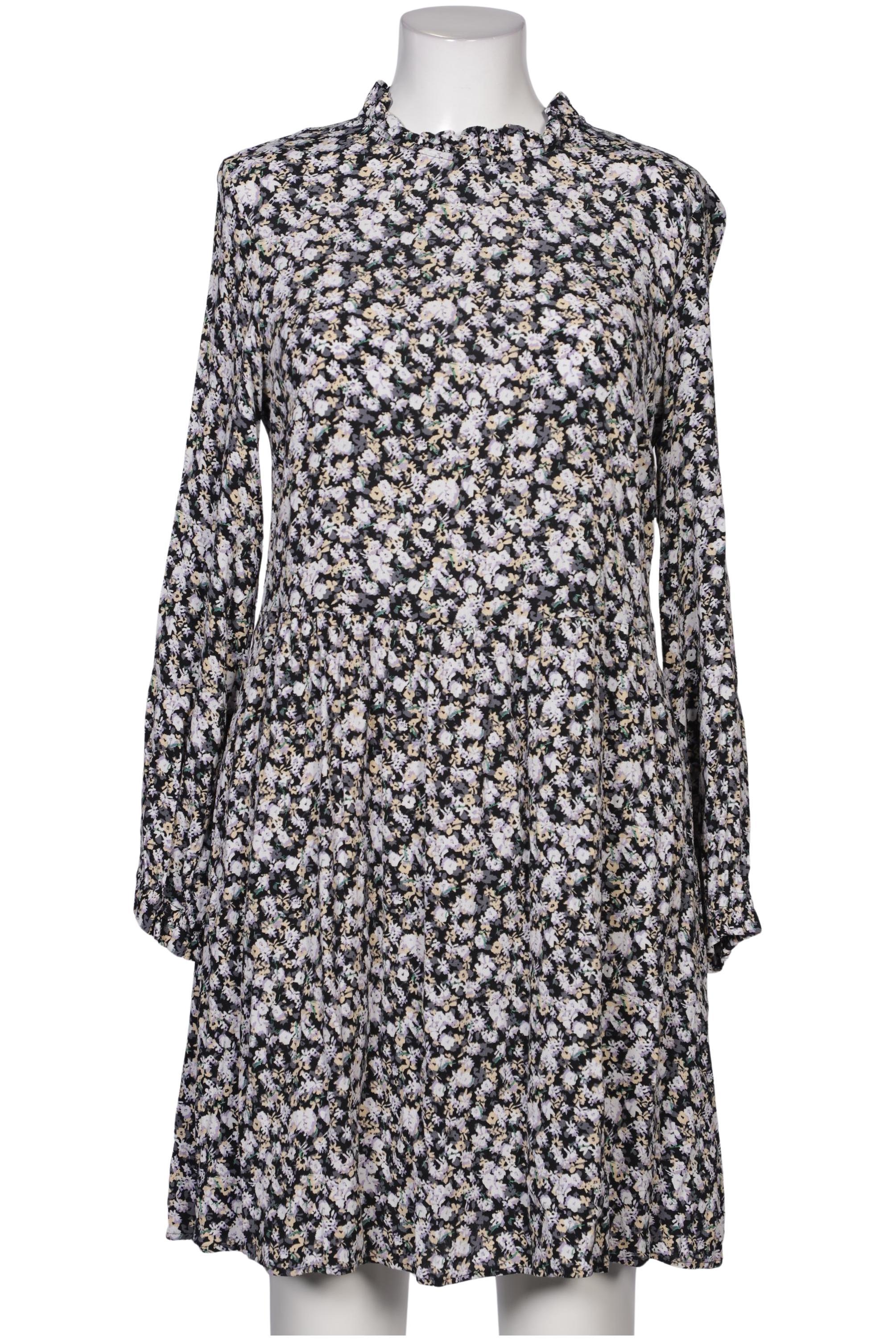 

Marc O Polo Damen Kleid, mehrfarbig, Gr. 44