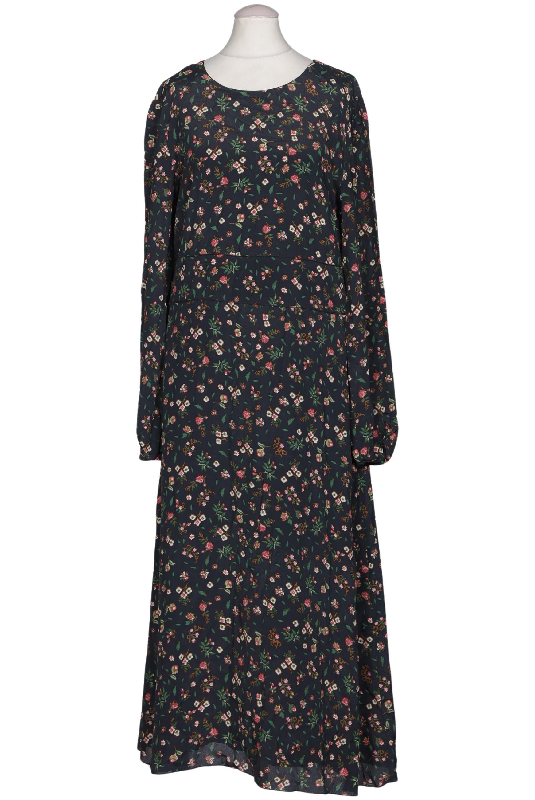 

Marc O Polo Damen Kleid, mehrfarbig, Gr. 38