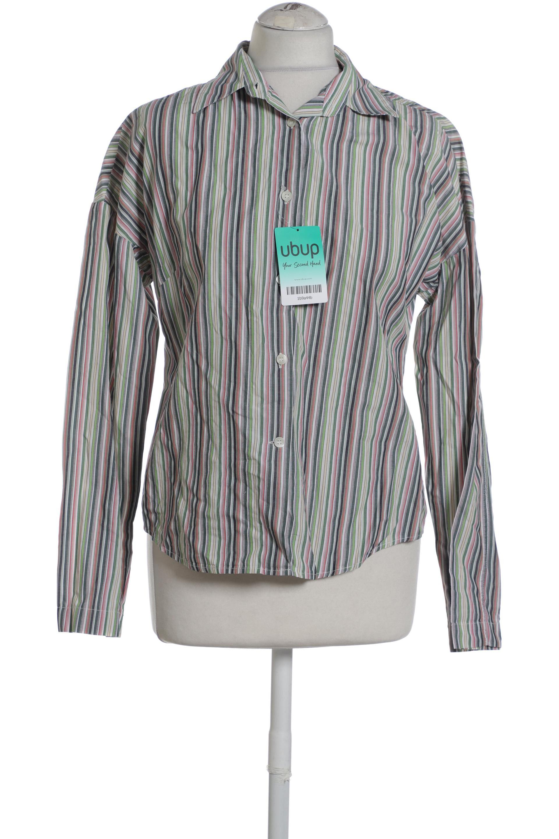 

Marc O Polo Damen Bluse, mehrfarbig, Gr. 38