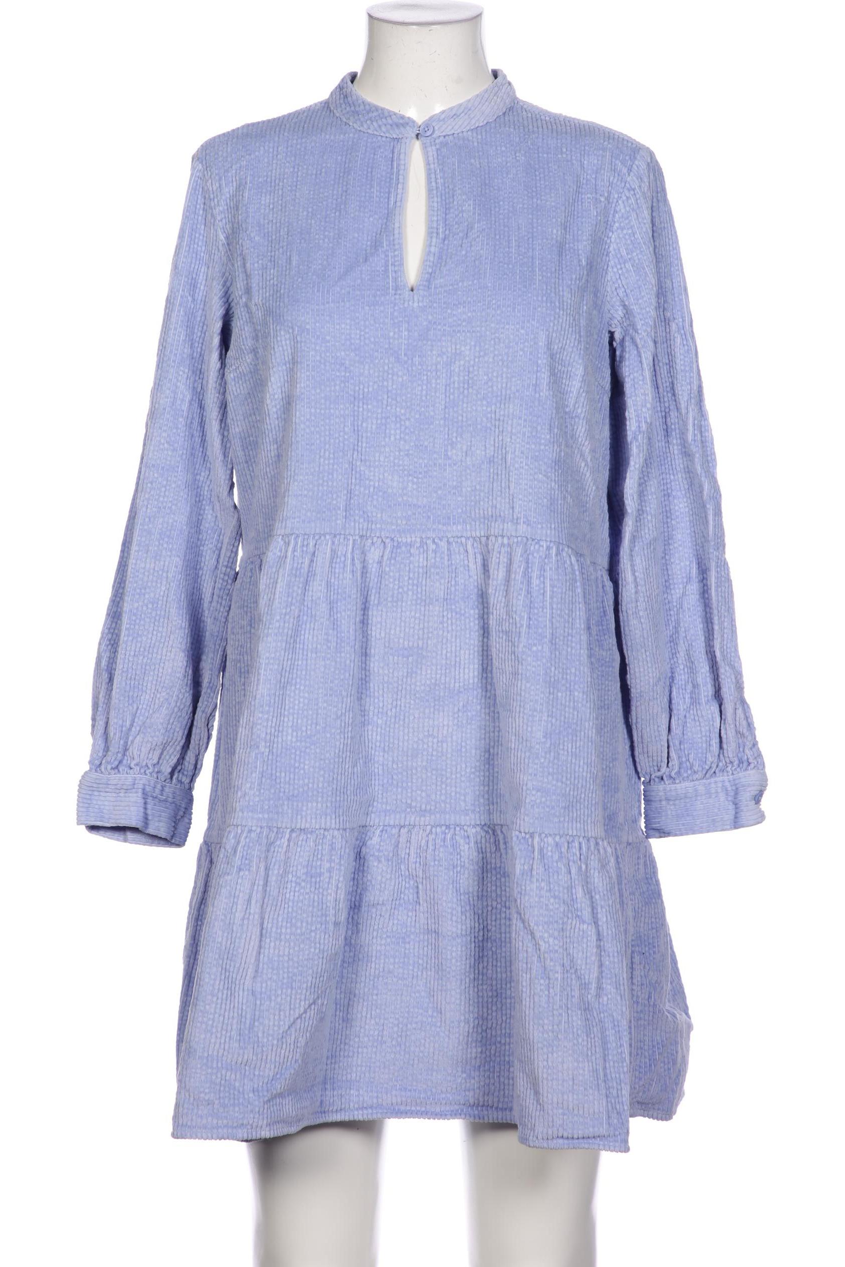

Marc O Polo Damen Kleid, hellblau