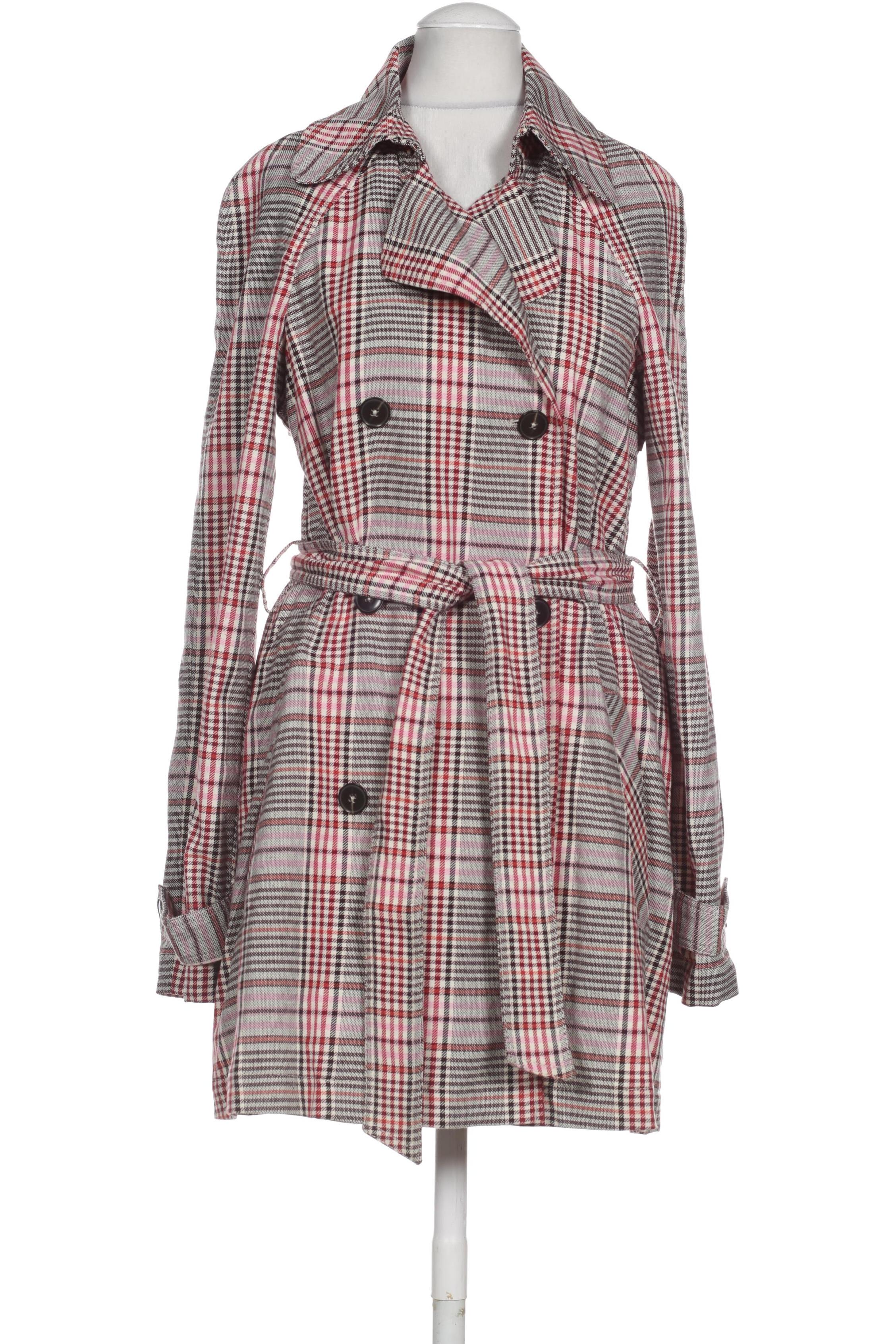 

Marc O Polo Damen Mantel, pink, Gr. 34