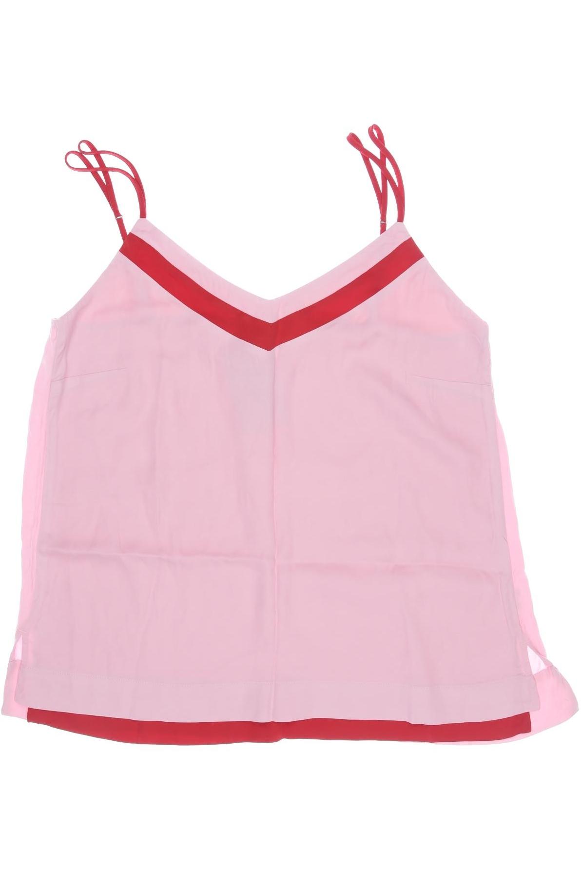 

Marc O Polo Damen Top, pink, Gr. 40