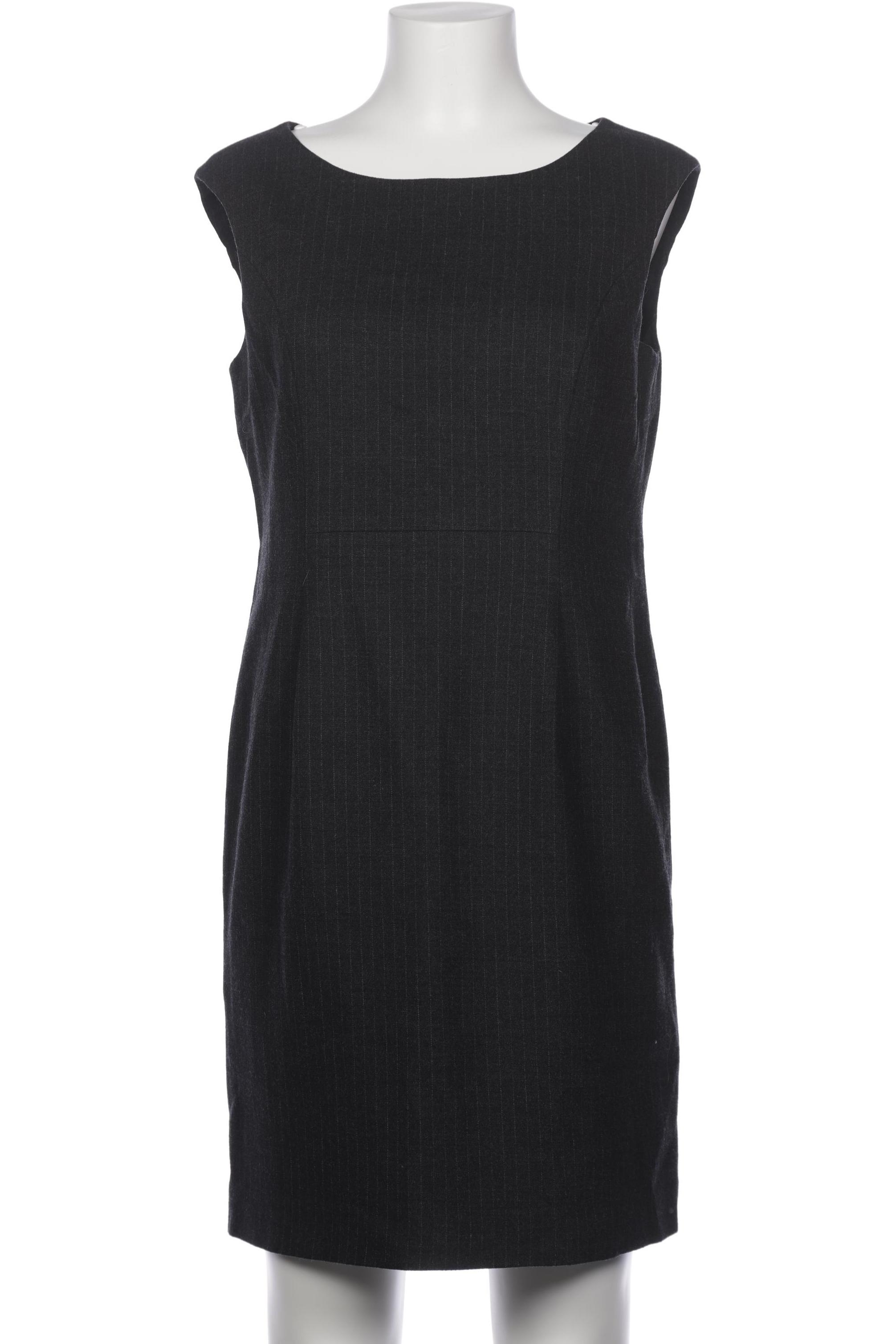 

Marc O Polo Damen Kleid, grau, Gr. 40
