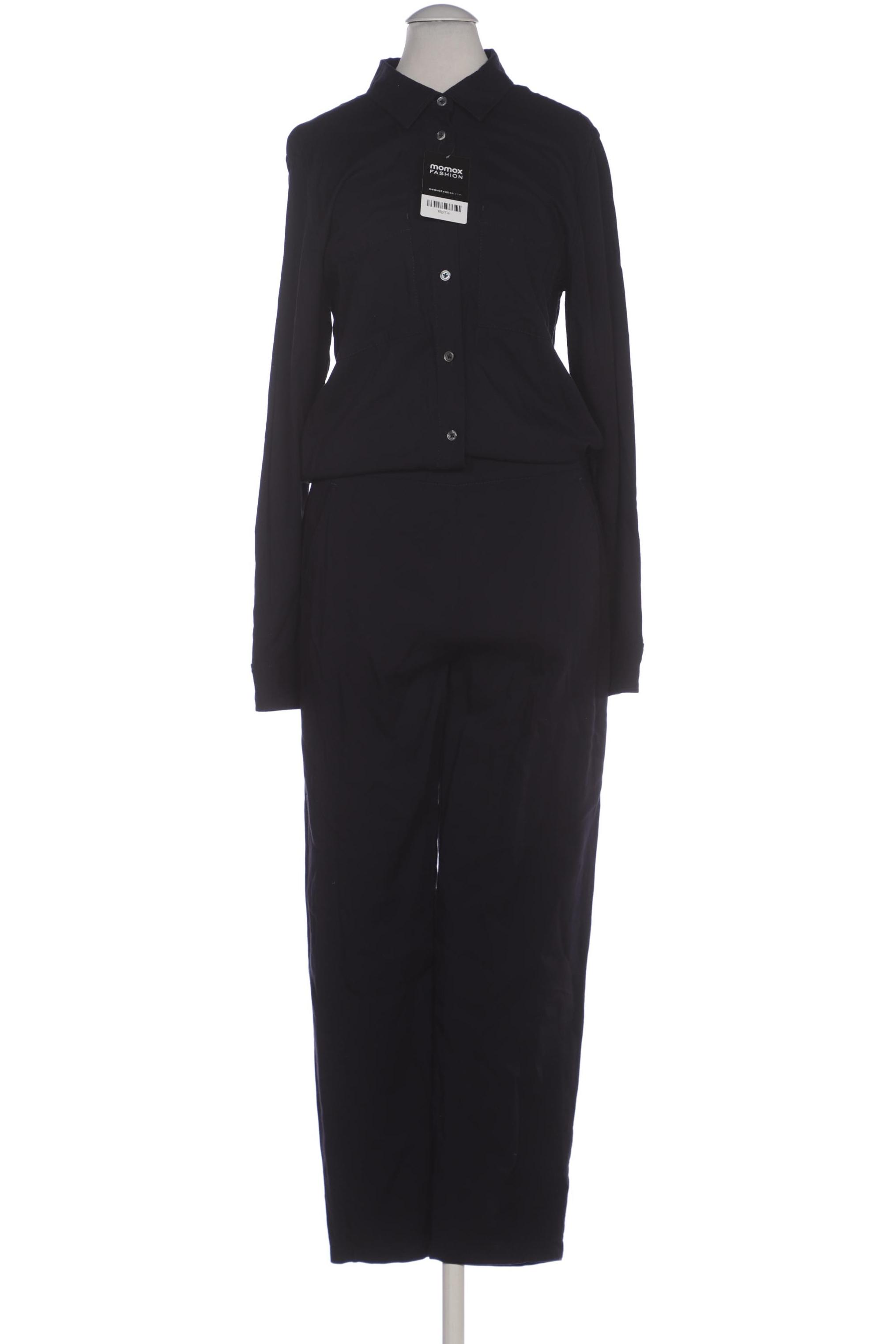 

Marc O Polo Damen Jumpsuit/Overall, marineblau, Gr. 34