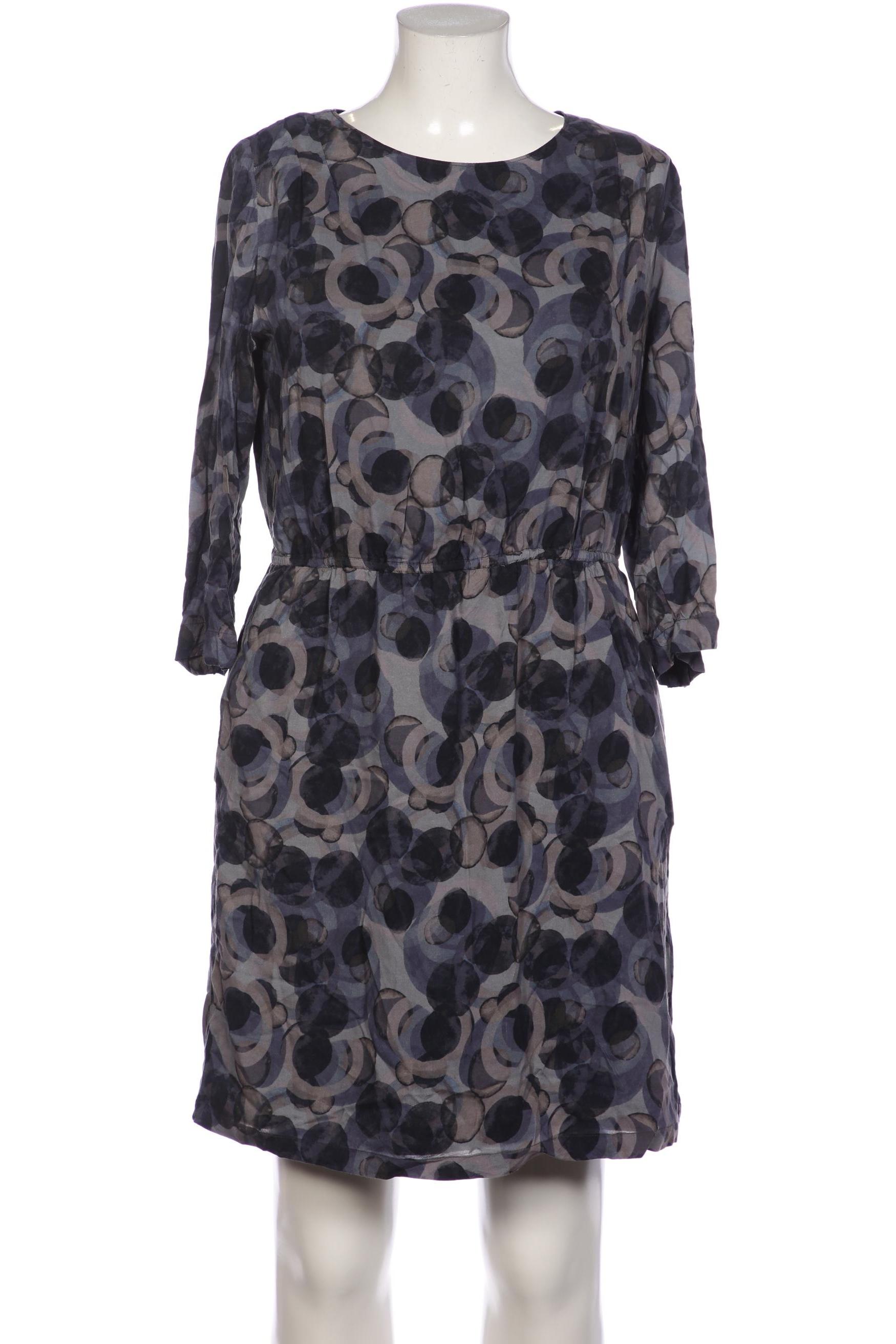 

Marc O Polo Damen Kleid, grau, Gr. 44