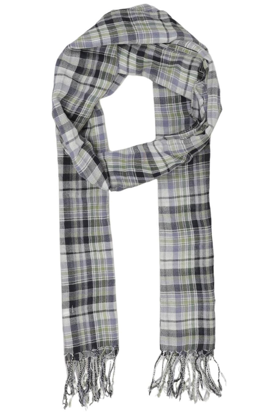 

Marc O Polo Damen Schal, mehrfarbig, Gr.