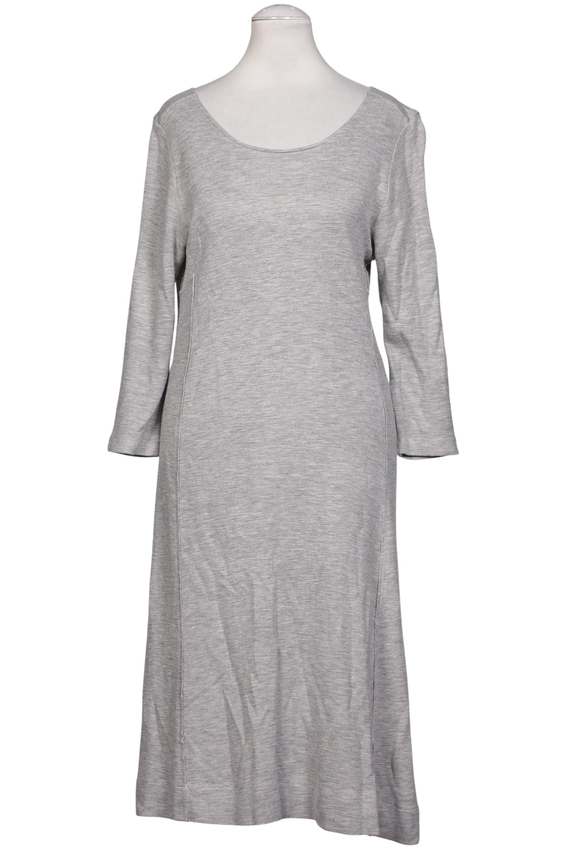 

Marc O Polo Damen Kleid, grau, Gr. 36