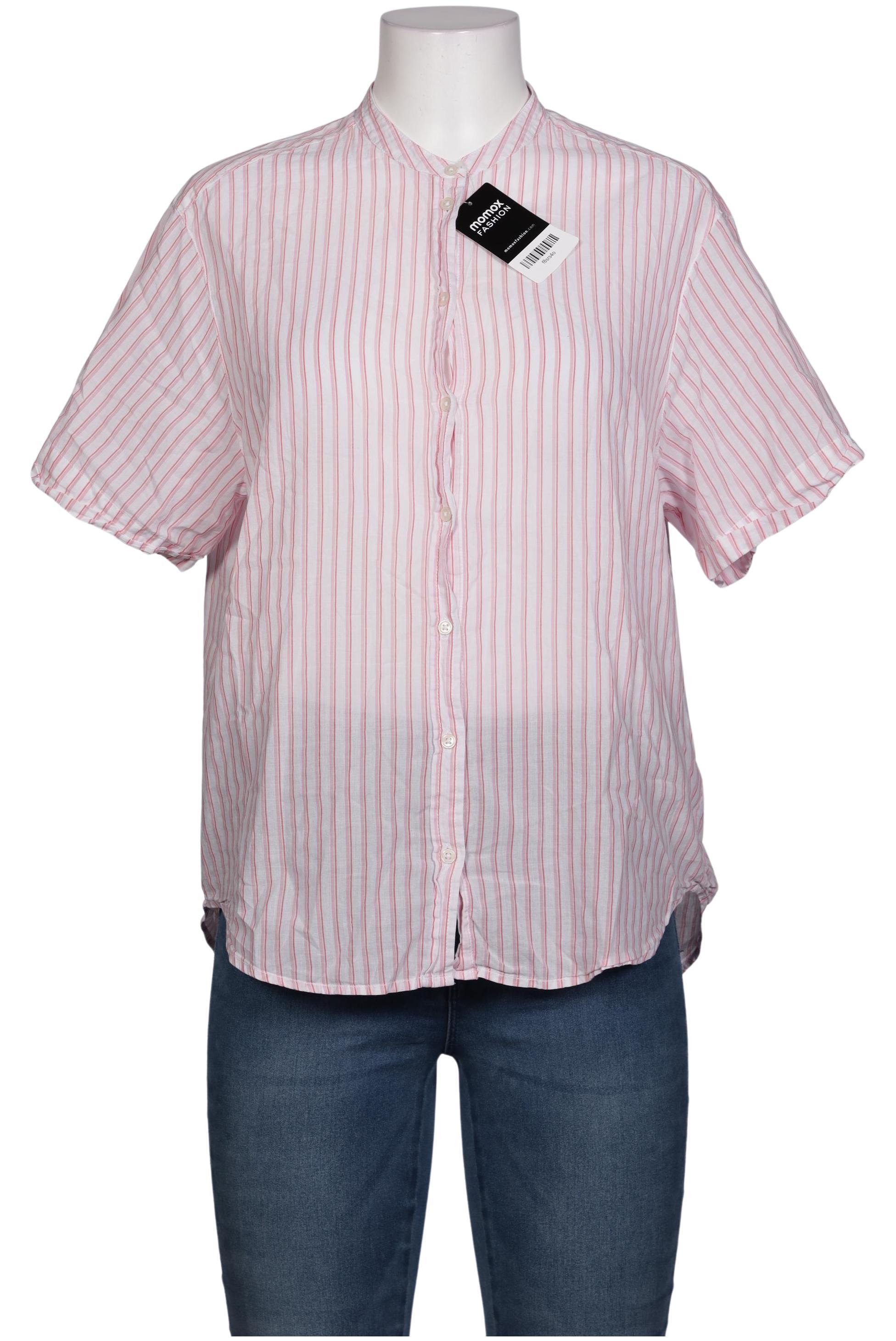 

Marc O Polo Damen Bluse, mehrfarbig, Gr. 38