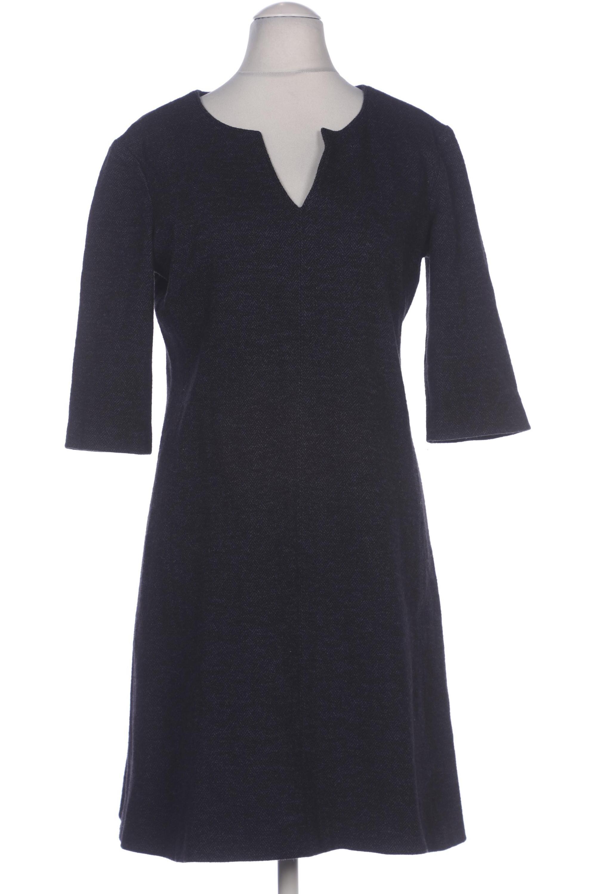 

Marc O Polo Damen Kleid, marineblau, Gr. 38