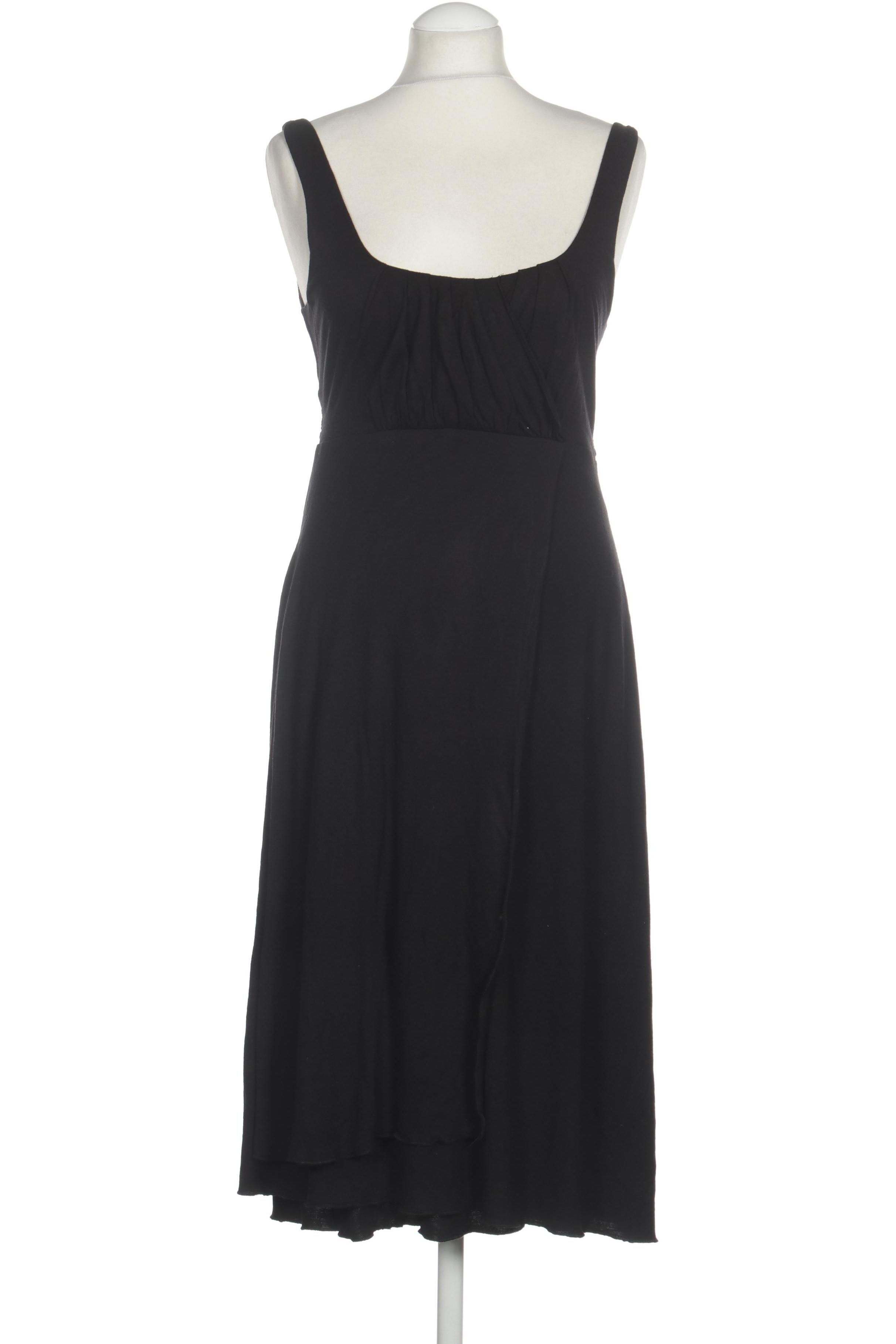 

Marc O Polo Damen Kleid, schwarz, Gr. 32