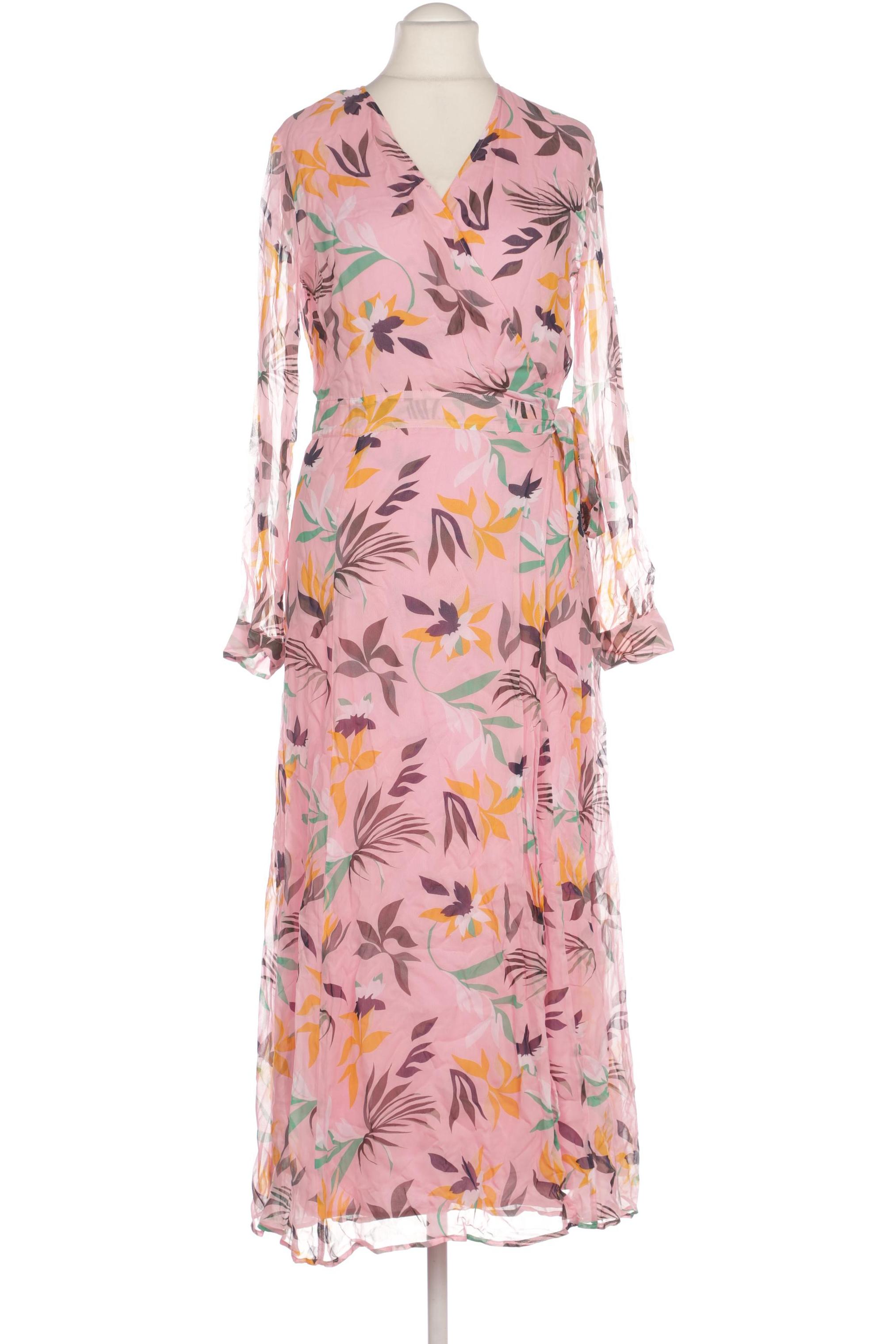 

Marc O Polo Damen Kleid, pink