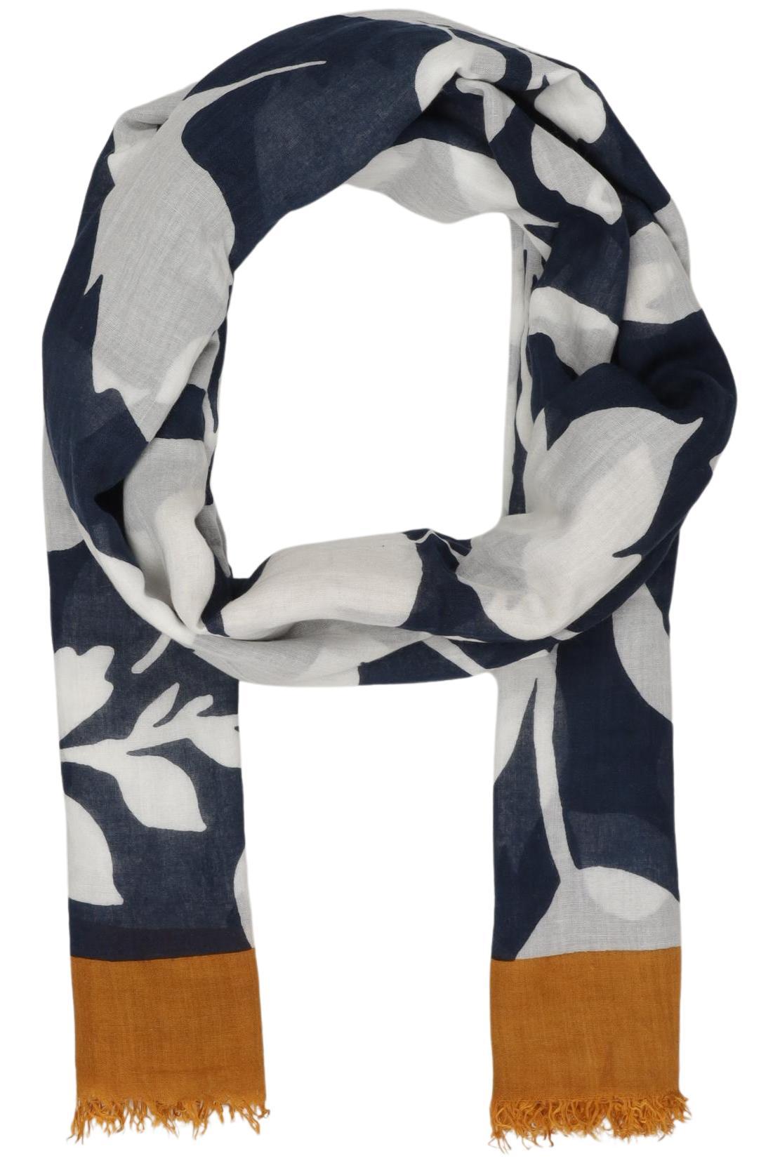 

Marc O Polo Damen Schal, mehrfarbig, Gr.