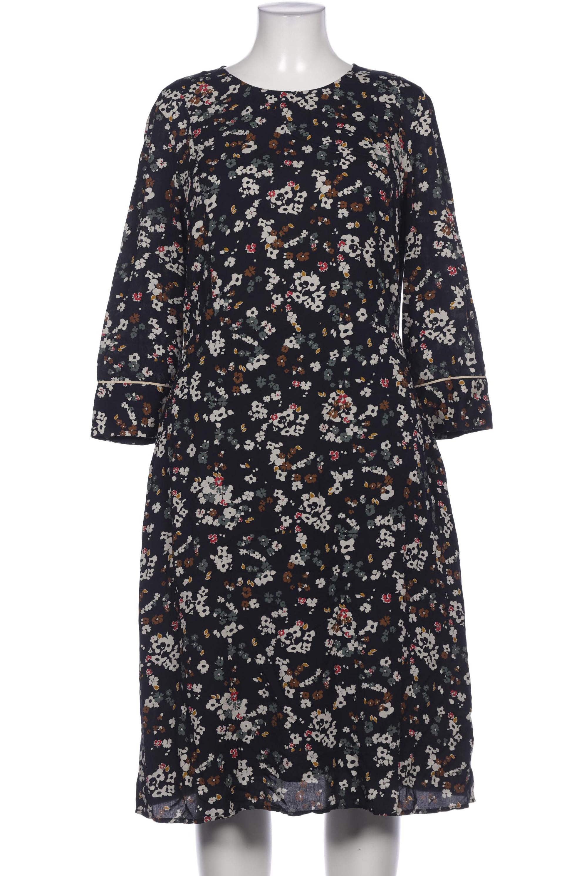 

Marc O Polo Damen Kleid, marineblau, Gr. 42