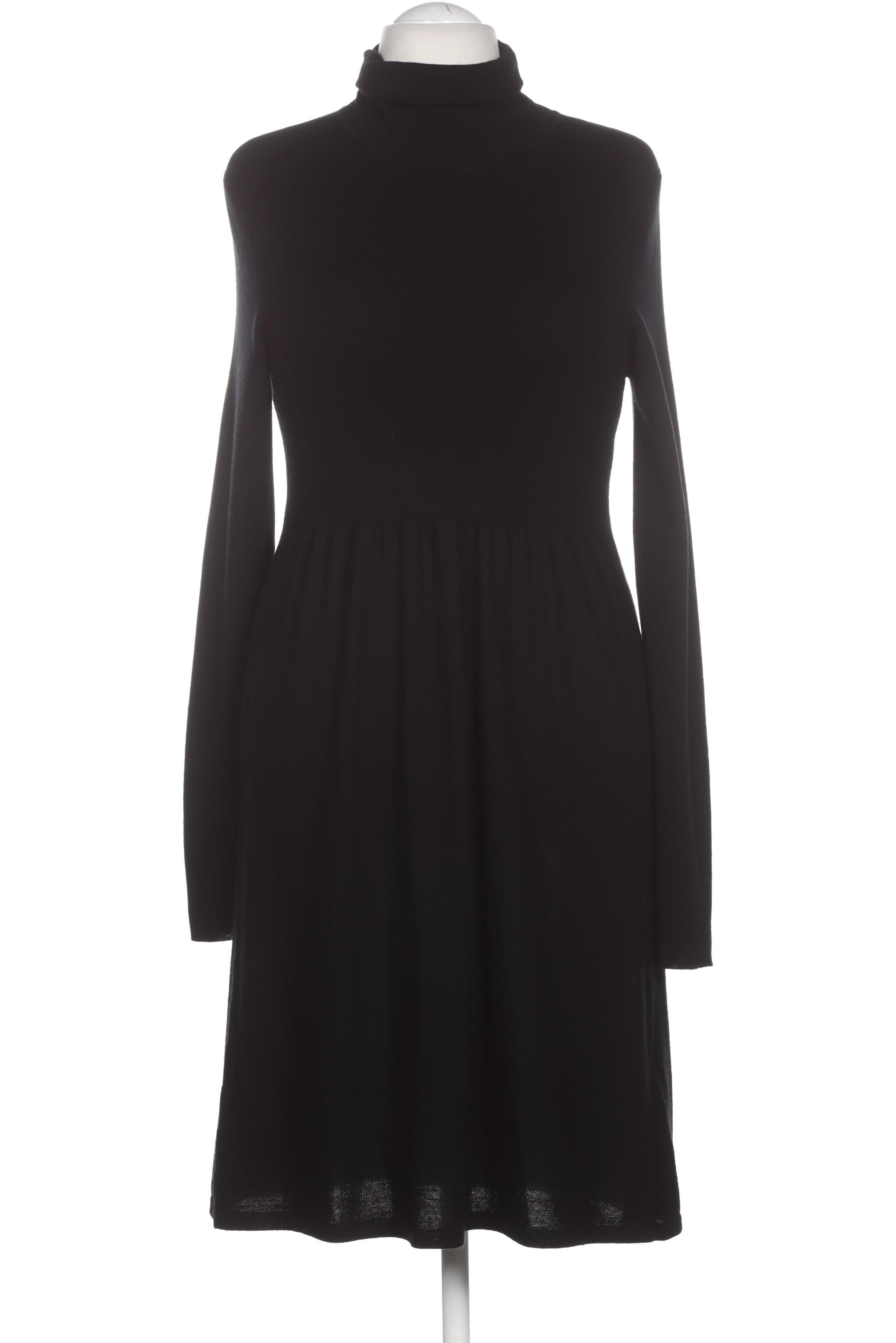 

Marc O Polo Damen Kleid, schwarz, Gr. 42