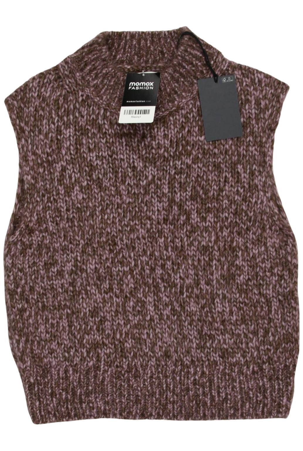 

Marc O Polo Damen Pullover, braun, Gr. 36