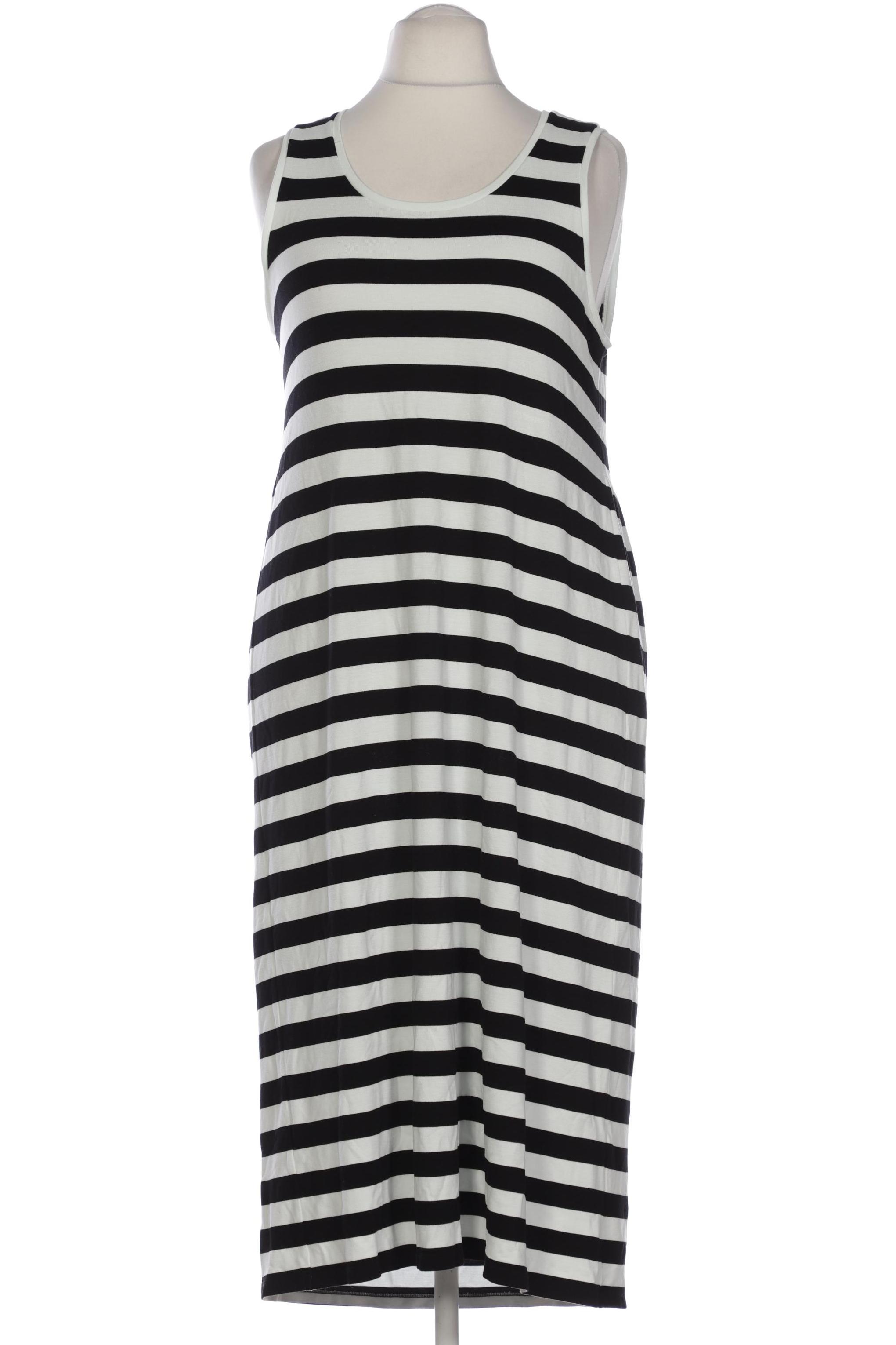 

Marc O Polo Damen Kleid, schwarz, Gr. 44