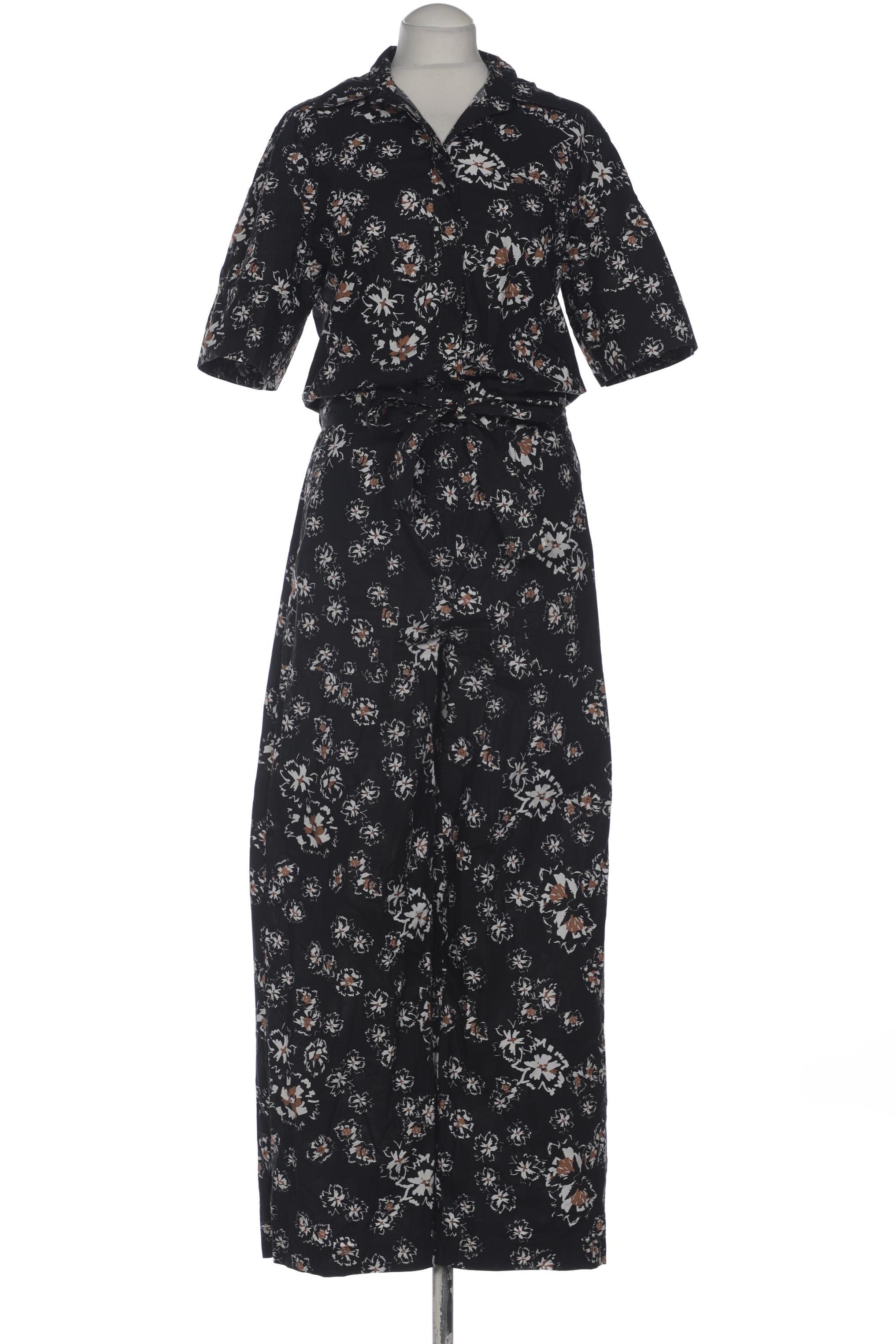 

Marc O Polo Damen Jumpsuit/Overall, mehrfarbig, Gr. 36
