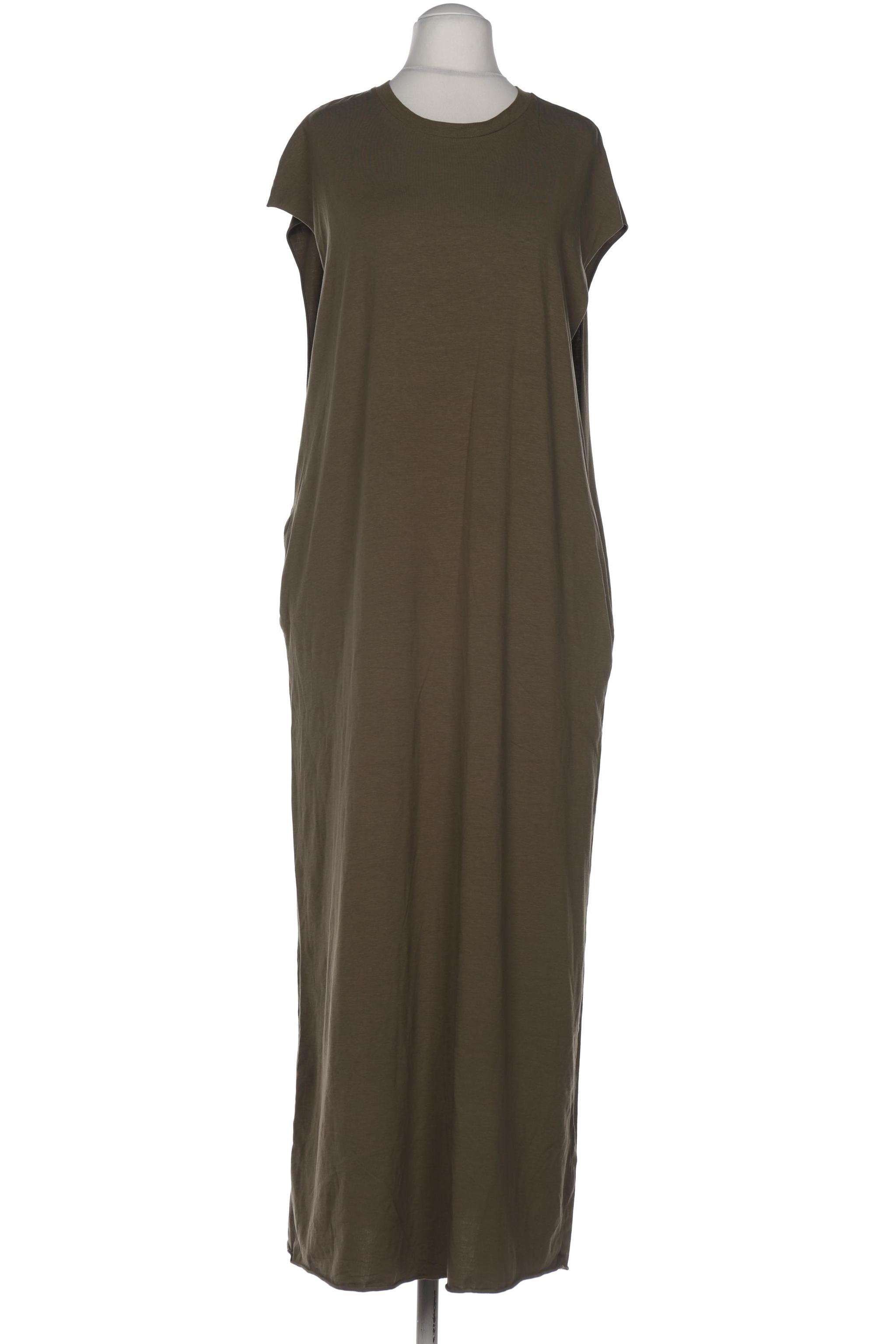 

Marc O Polo Damen Kleid, grün, Gr. 38