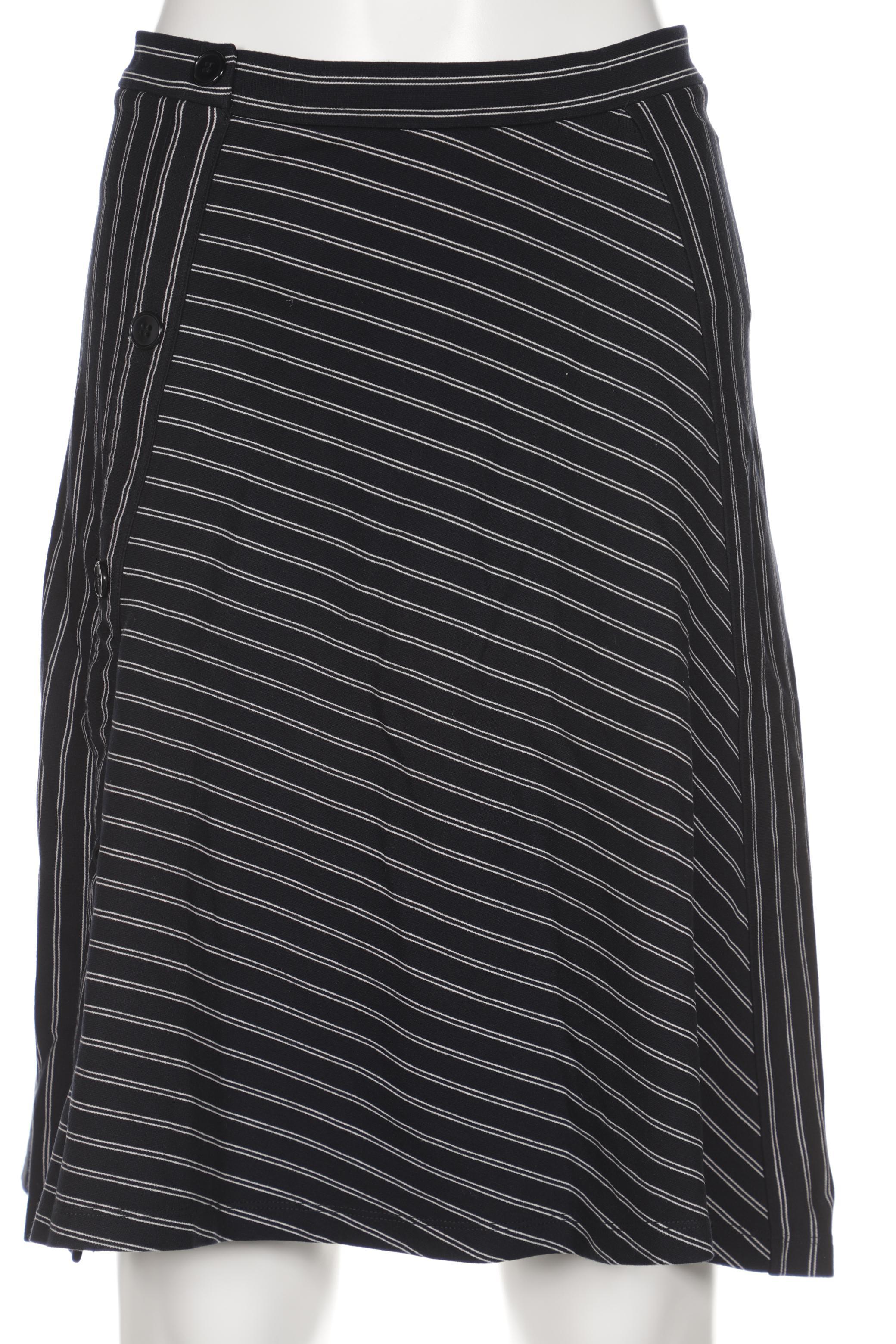 

Marc O Polo Damen Rock, marineblau
