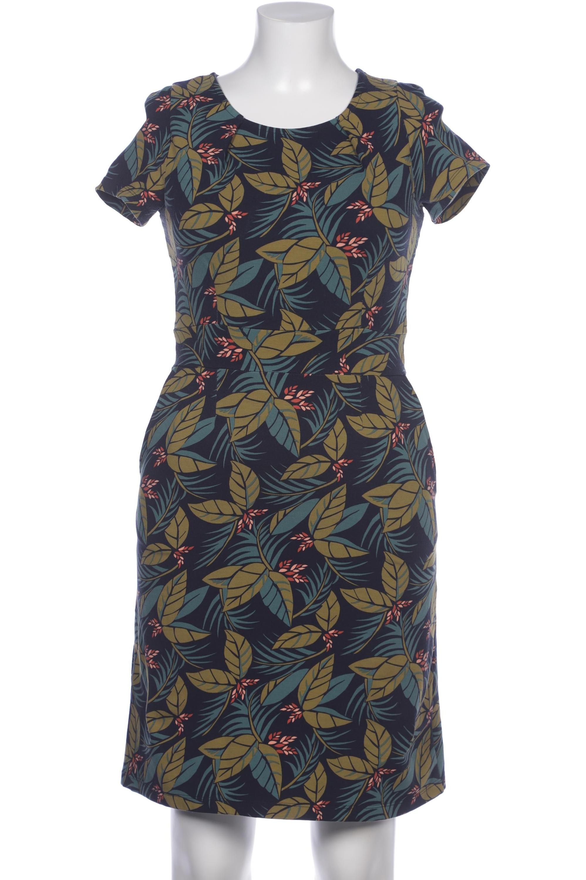 

Marc O Polo Damen Kleid, grau, Gr. 38