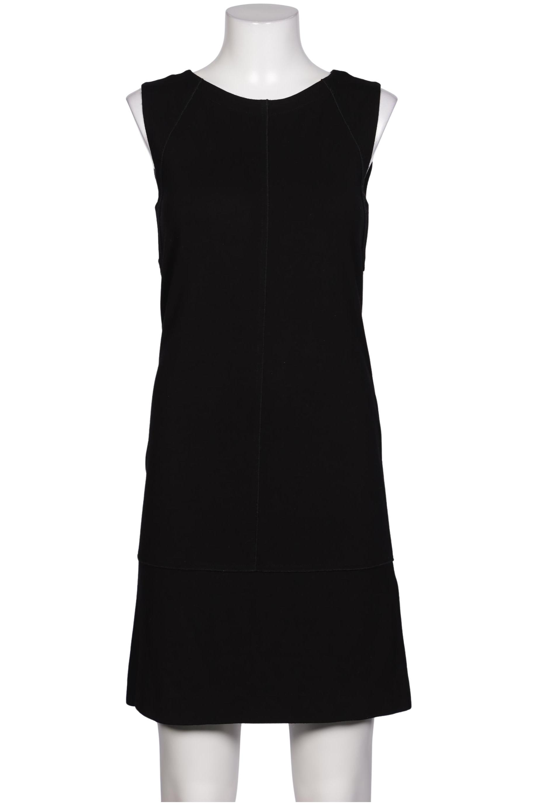 

Marc O Polo Damen Kleid, schwarz, Gr. 38
