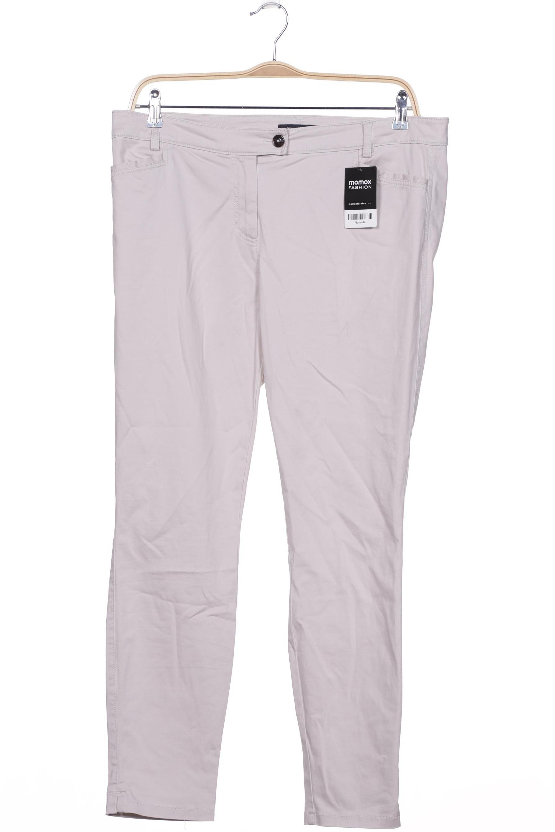 

Marc O Polo Herren Stoffhose, beige