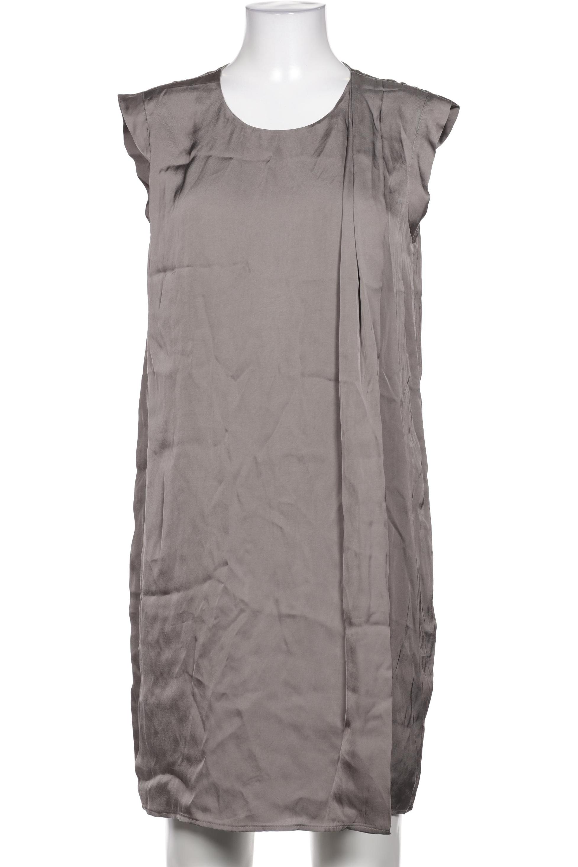 

Marc O Polo Damen Kleid, grau, Gr. 38