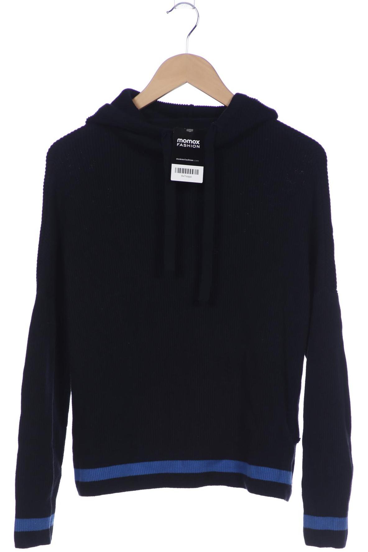 

Marc O Polo Damen Pullover, marineblau, Gr. 36