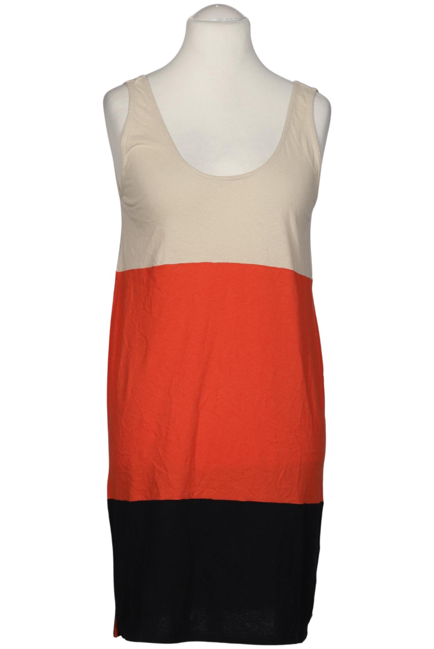 

Marc O Polo Damen Kleid, mehrfarbig, Gr. 40