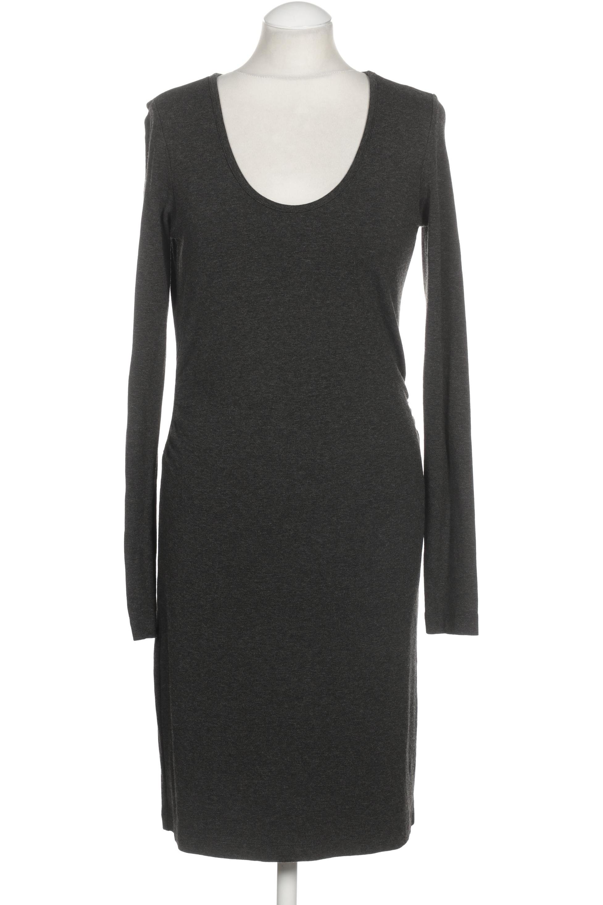 

Marc O Polo Damen Kleid, grau, Gr. 36