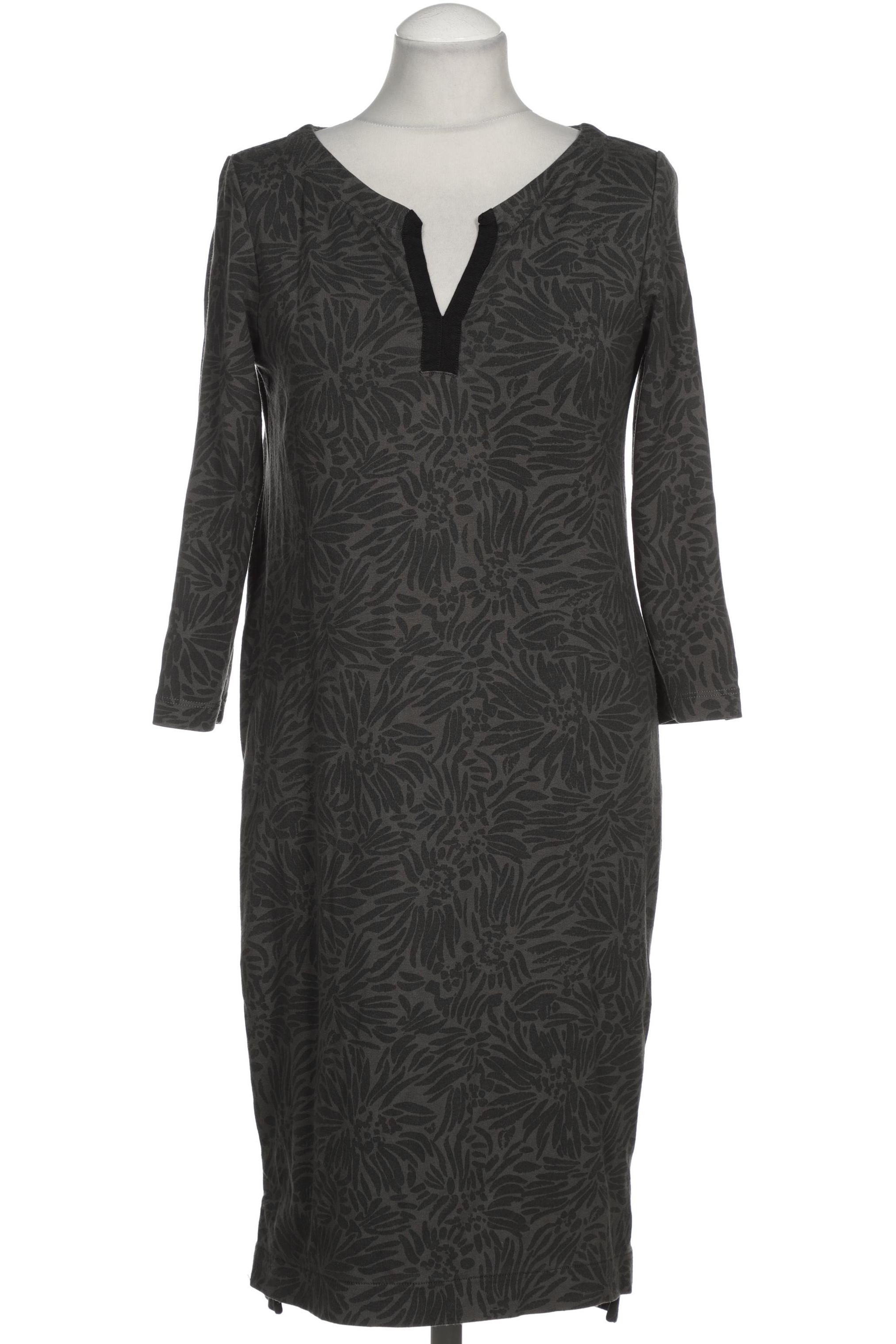 

Marc O Polo Damen Kleid, grau, Gr. 36