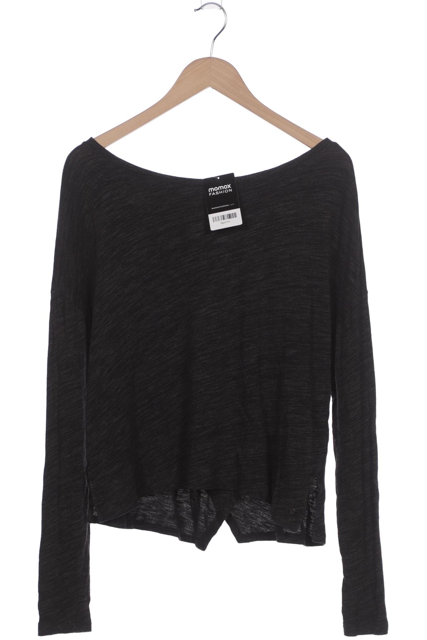 

Marc O Polo Damen Pullover, grau, Gr. 38