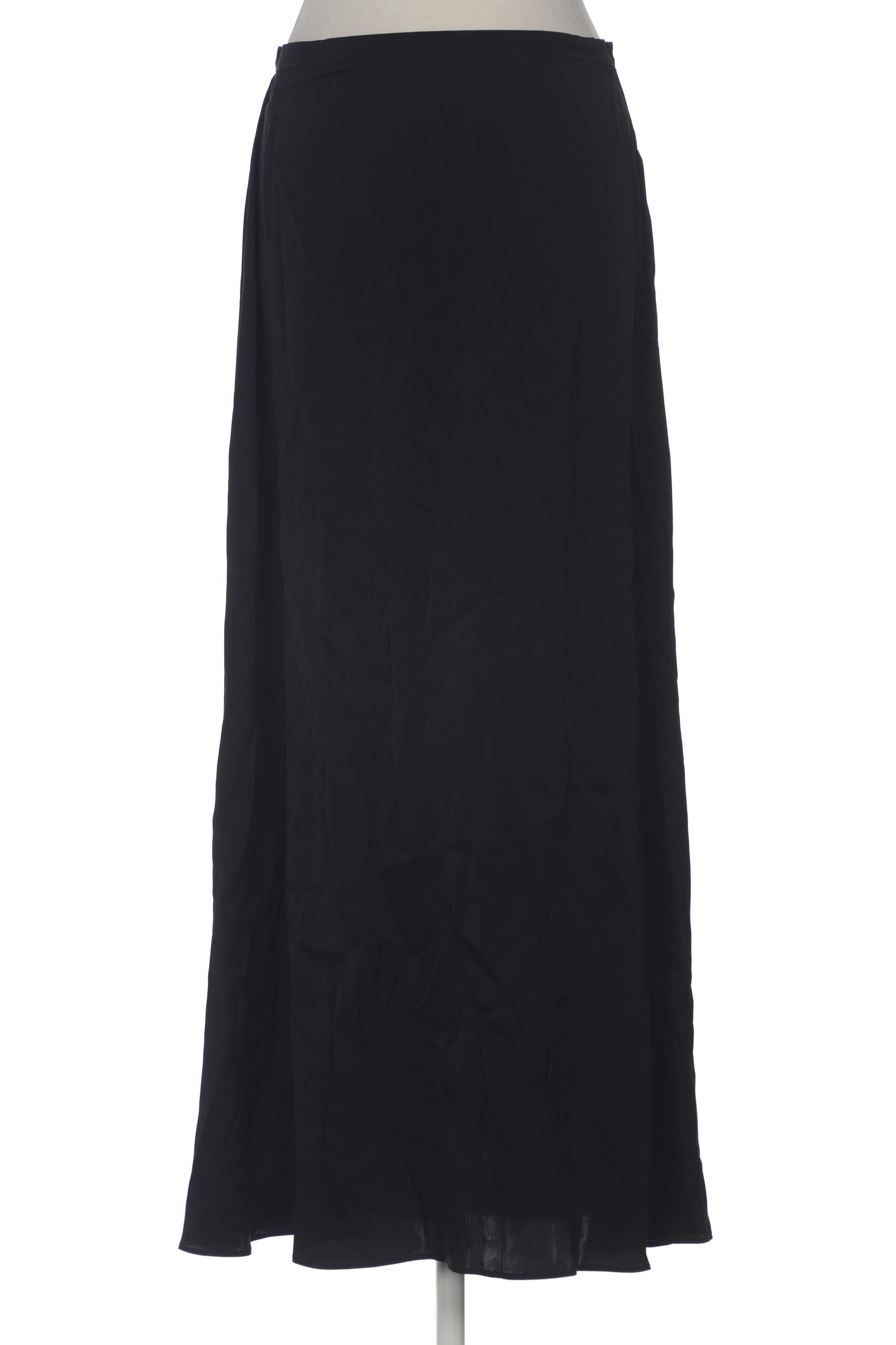 

Marc O Polo Damen Rock, schwarz, Gr. 36