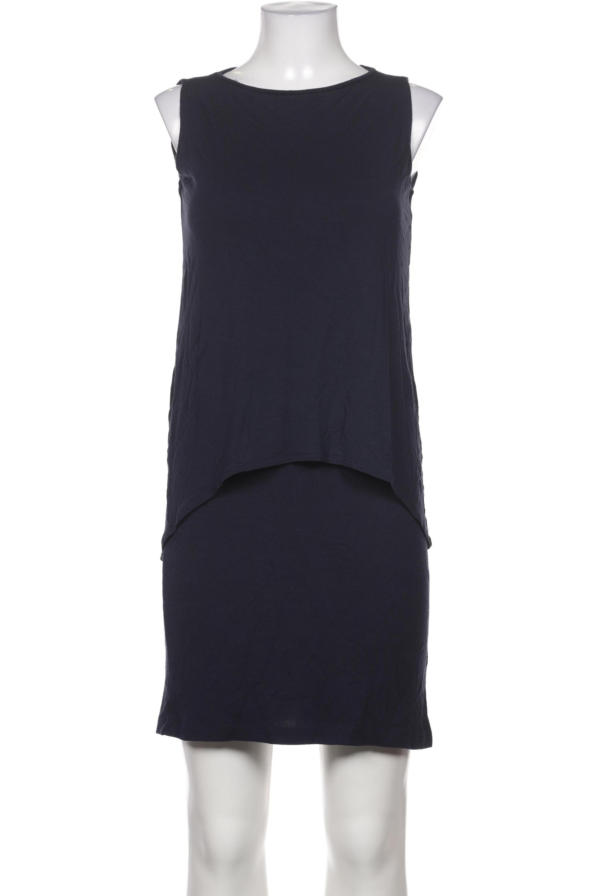 

Marc O Polo Damen Kleid, marineblau, Gr. 36