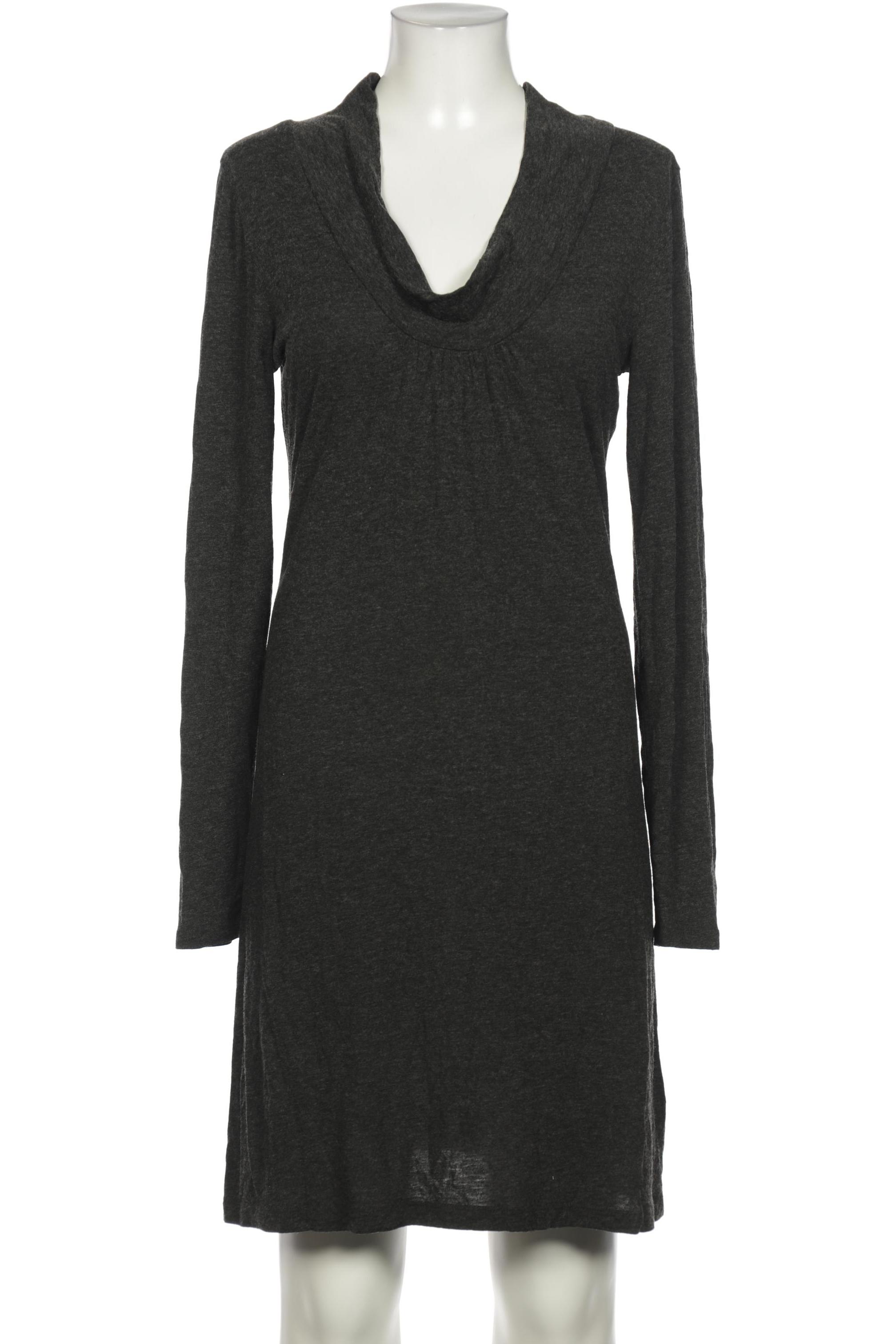 

Marc O Polo Damen Kleid, grau