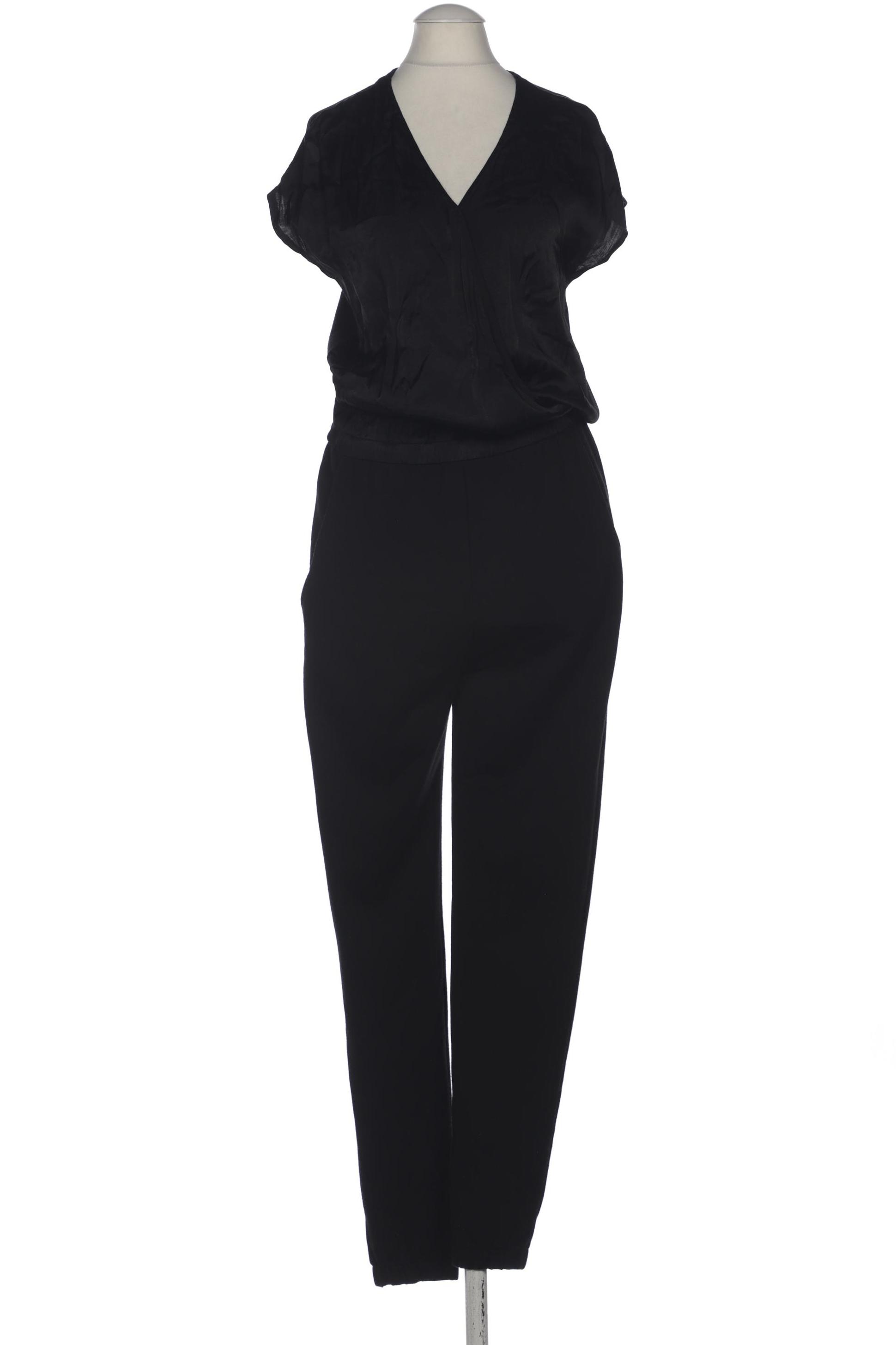 

Marc O Polo Damen Jumpsuit/Overall, schwarz, Gr. 34