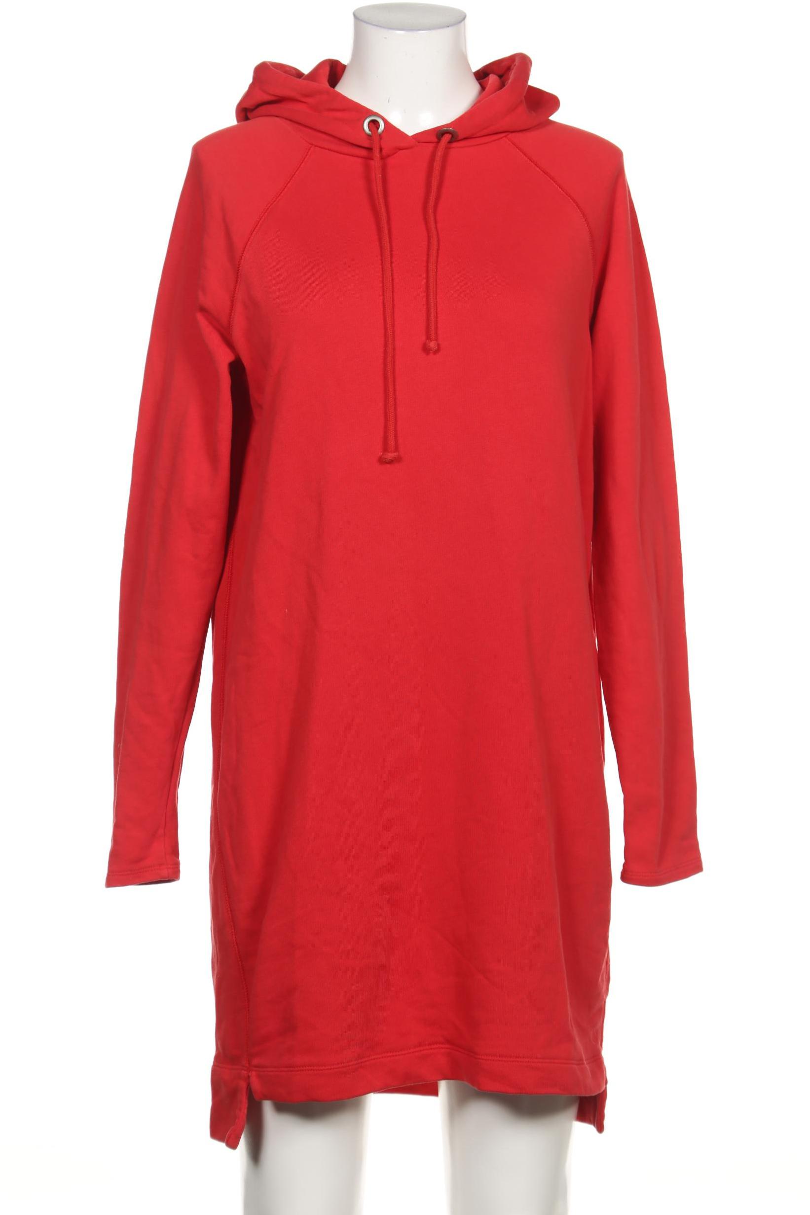 

Marc O Polo Damen Kleid, rot