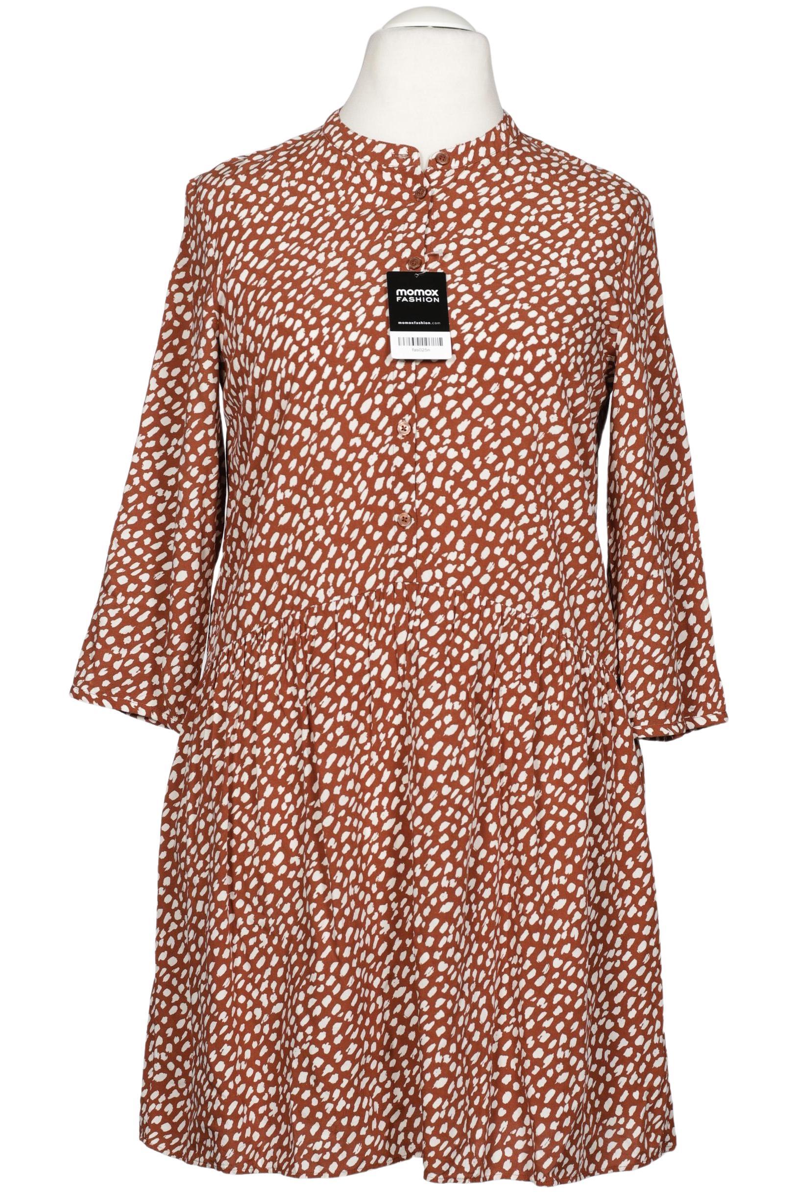 

Marc O Polo Damen Kleid, mehrfarbig, Gr. 44