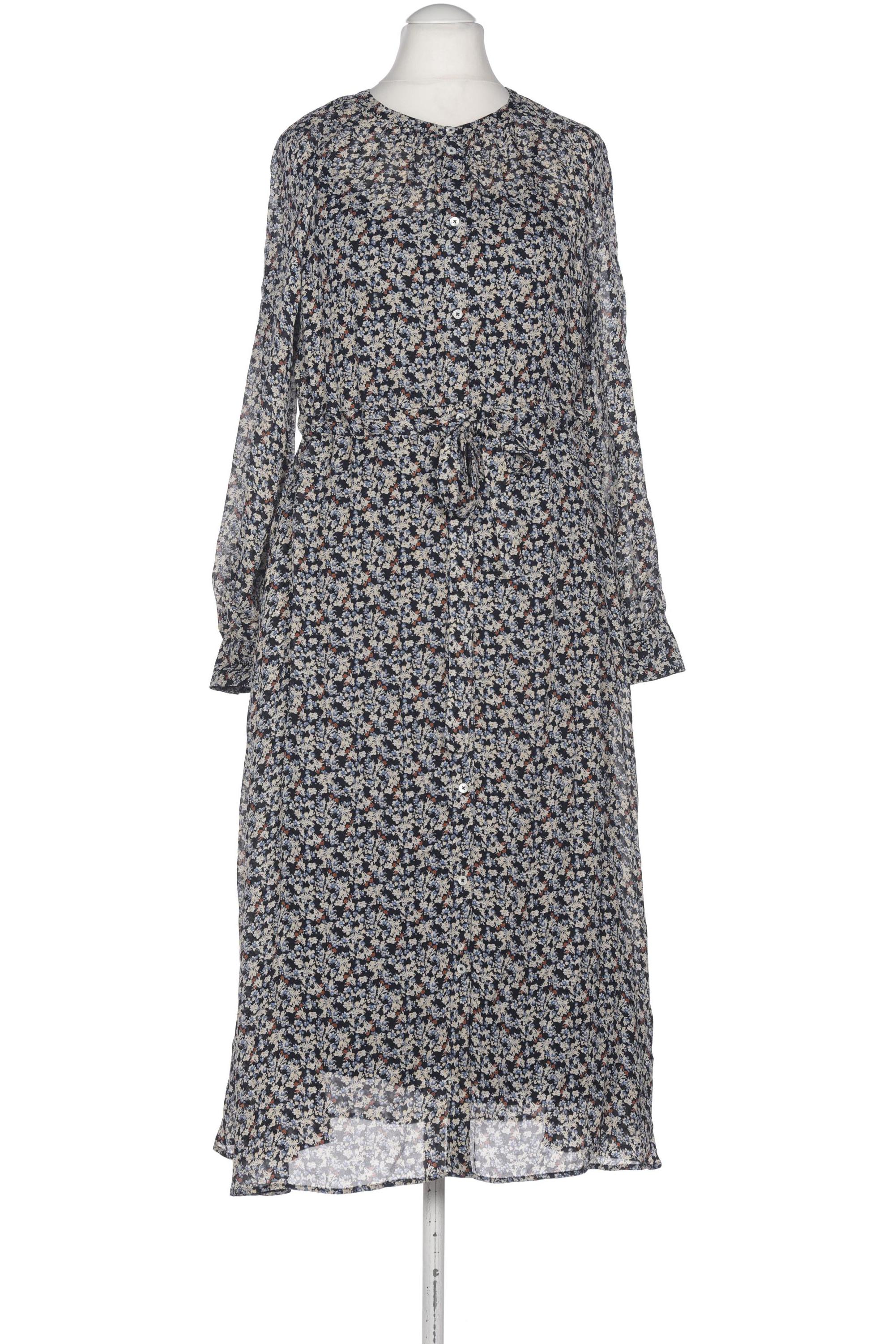 

Marc O Polo Damen Kleid, mehrfarbig