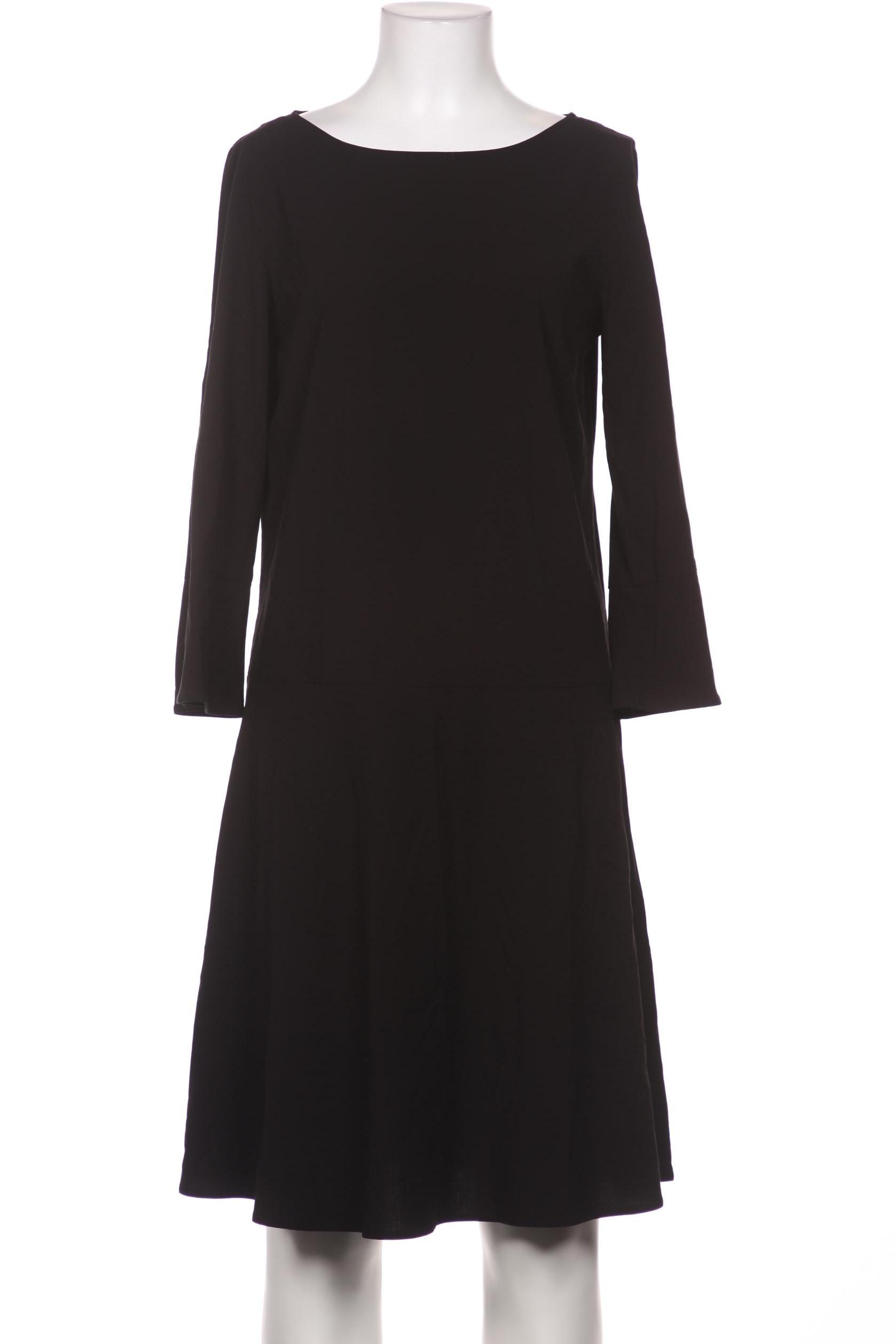 

Marc O Polo Damen Kleid, schwarz, Gr. 36