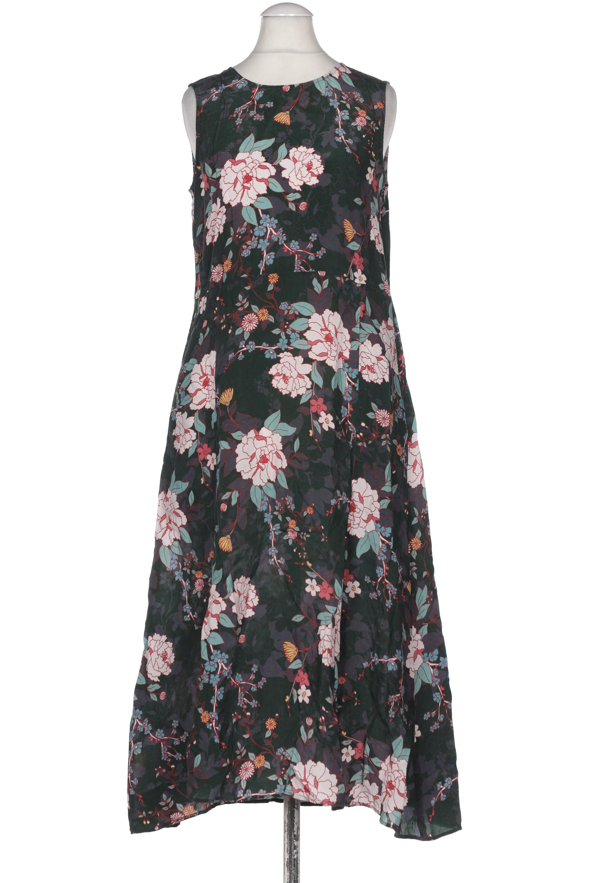 

Marc O Polo Damen Kleid, grün, Gr. 34
