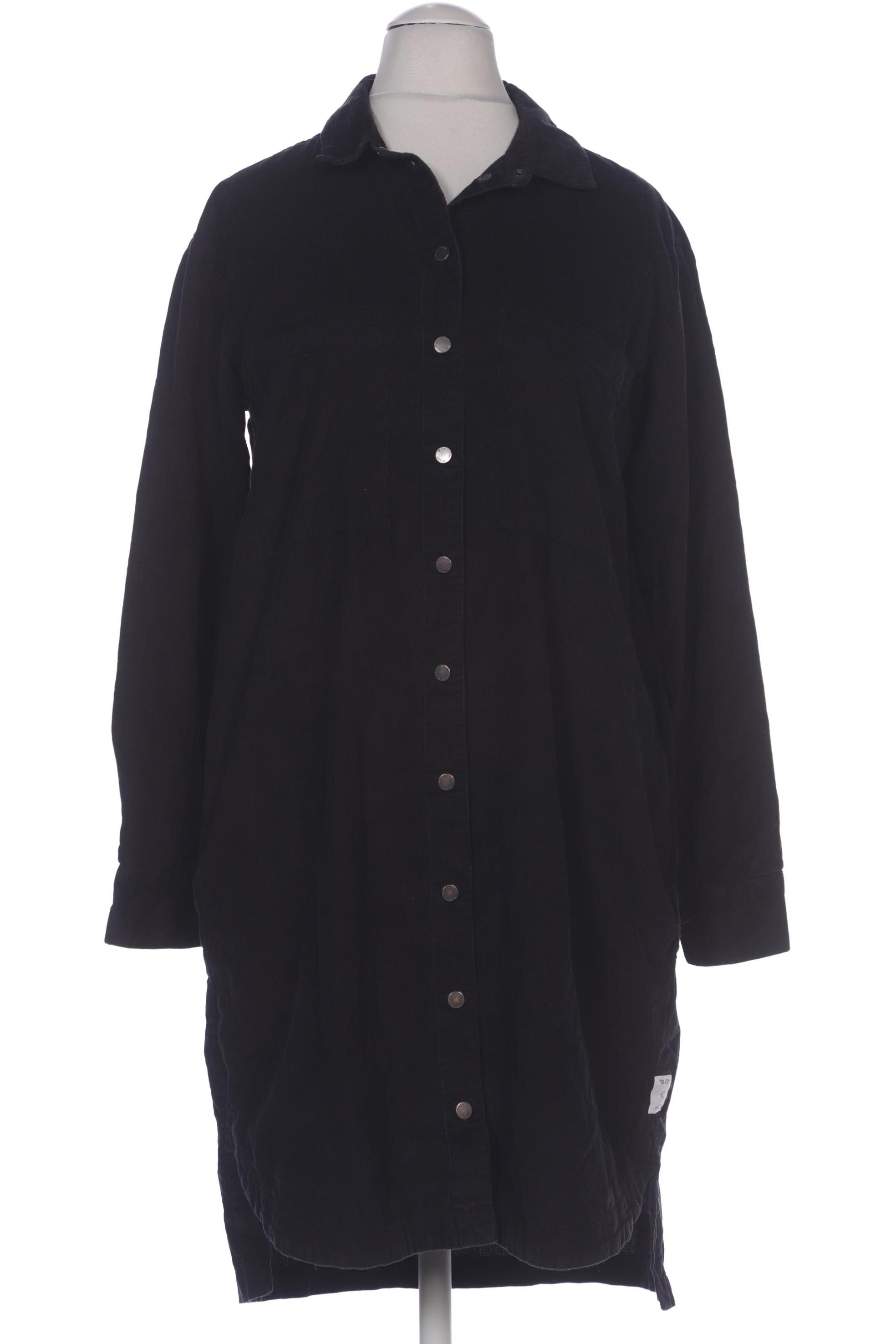 

Marc O Polo Damen Kleid, schwarz, Gr. 36
