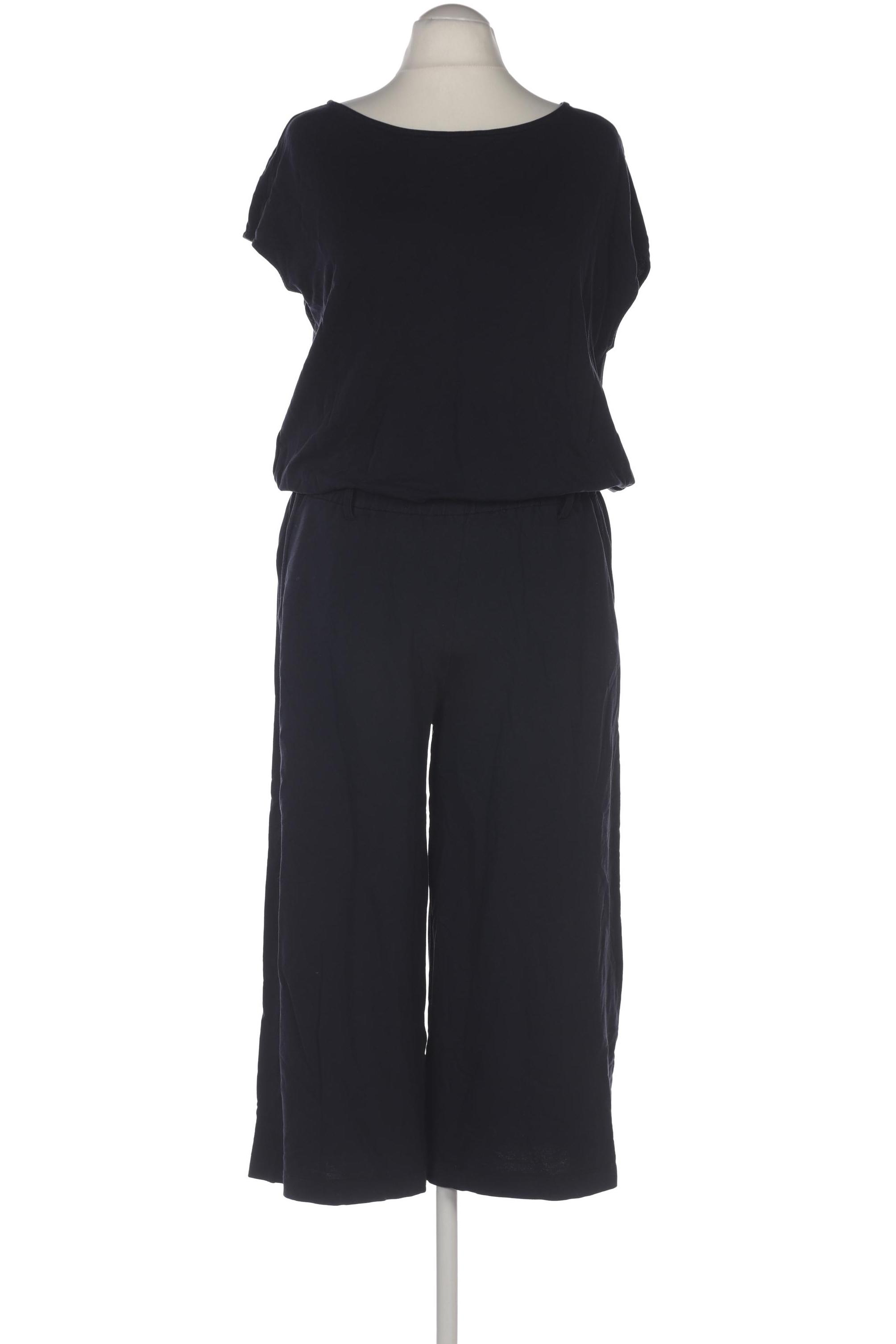 

Marc O Polo Damen Jumpsuit/Overall, marineblau, Gr. 42