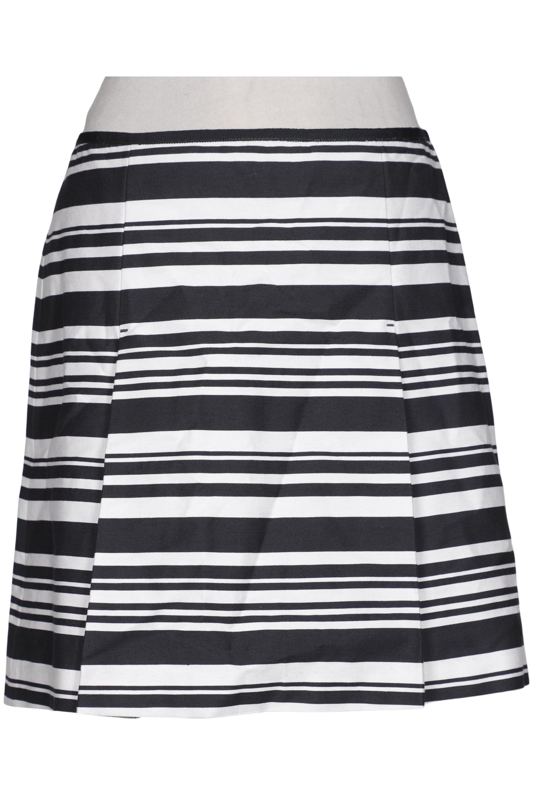 

Marc O Polo Damen Rock, marineblau, Gr. 34