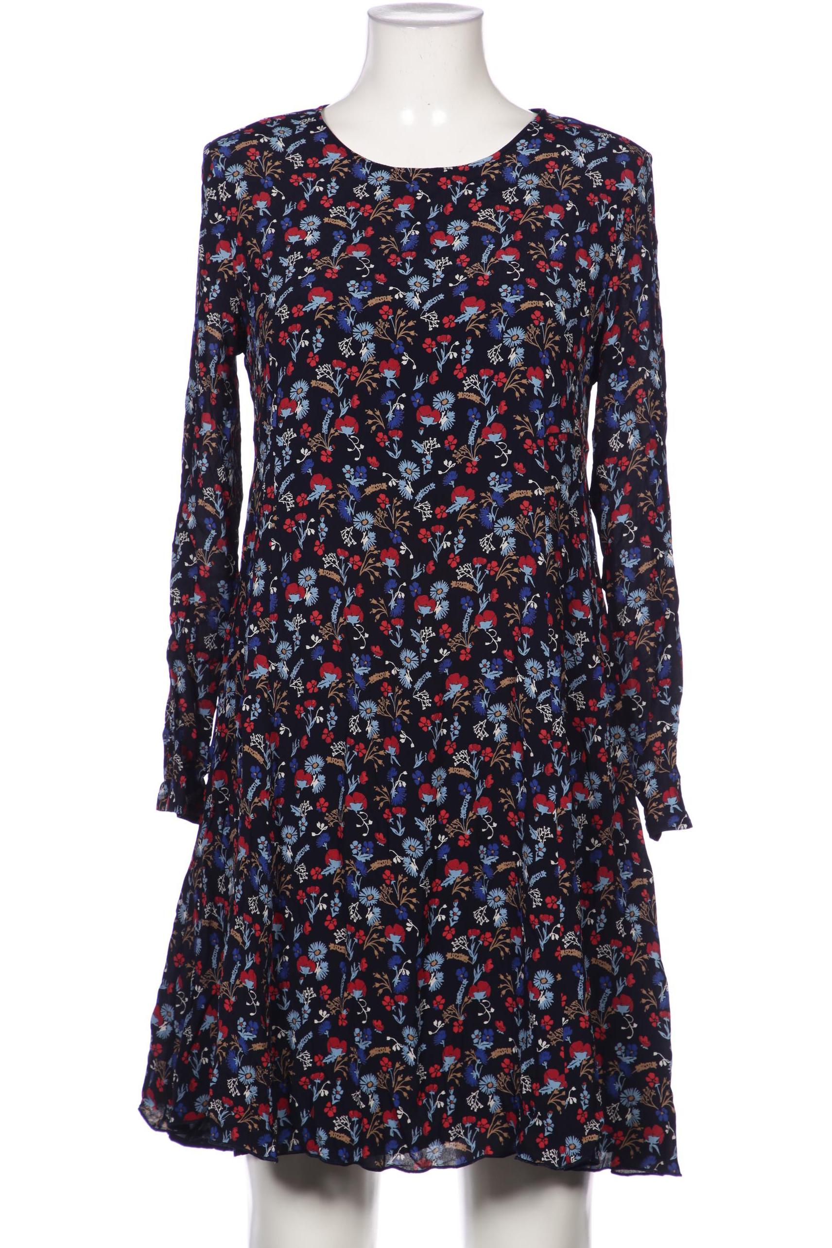 

Marc O Polo Damen Kleid, marineblau