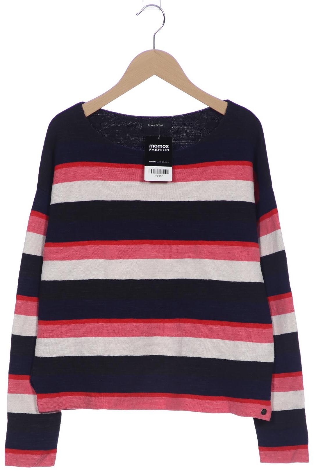 

Marc O Polo Damen Pullover, mehrfarbig, Gr. 44