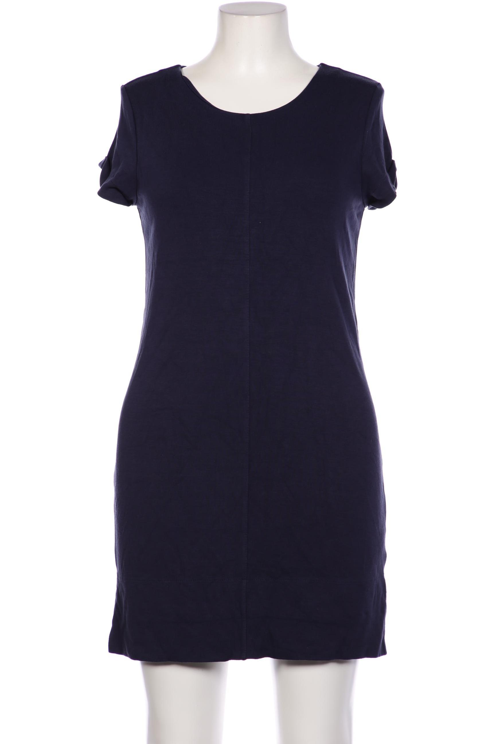 

Marc O Polo Damen Kleid, marineblau, Gr. 42