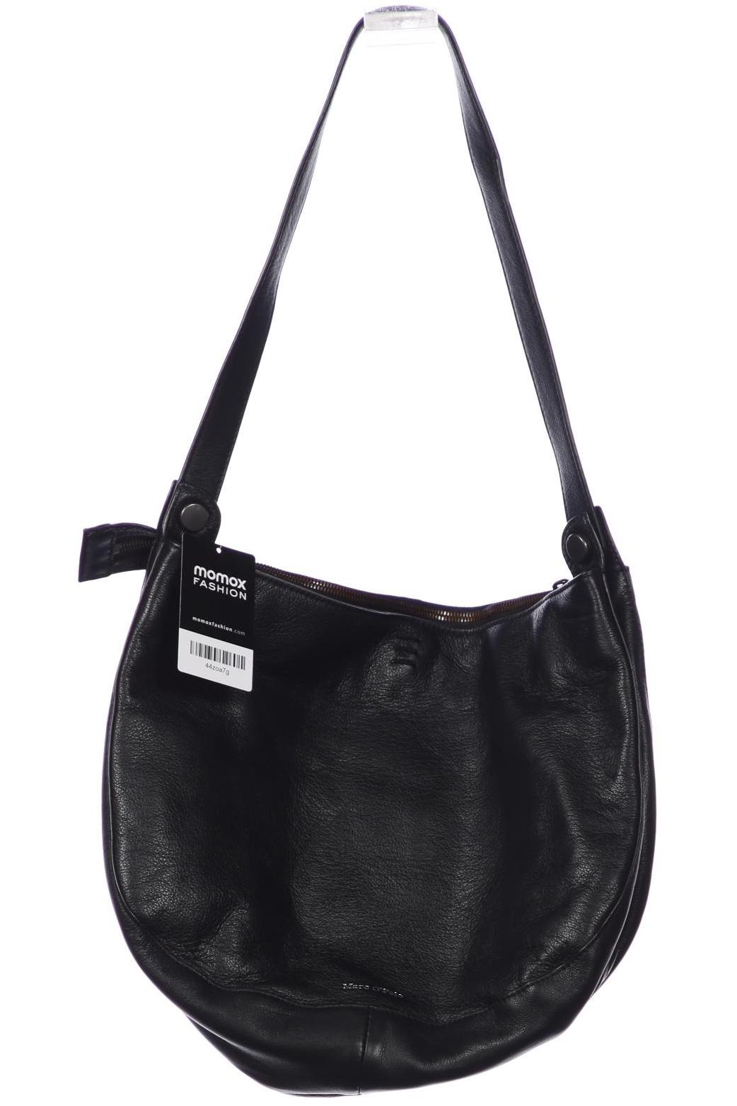 

Marc O Polo Damen Handtasche, schwarz