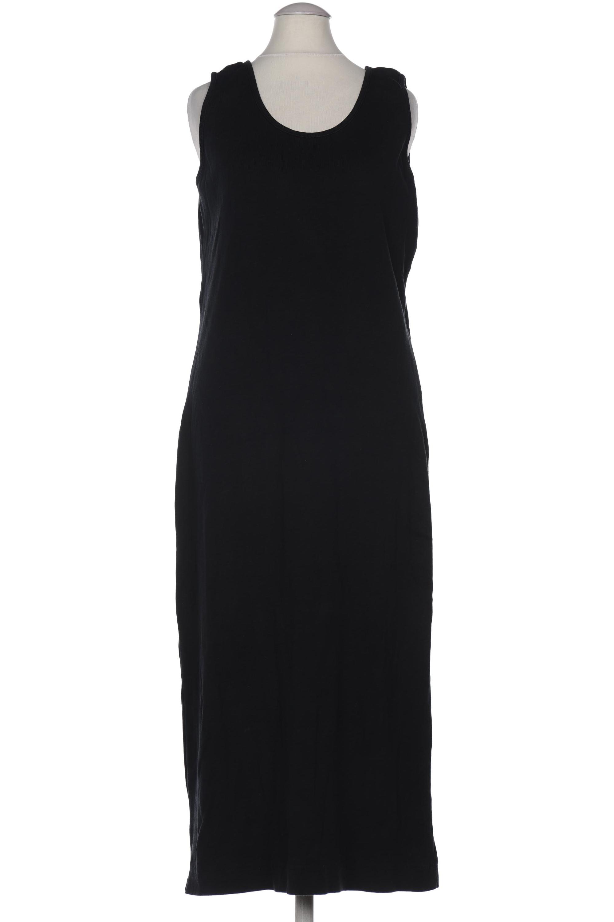 

Marc O Polo Damen Kleid, schwarz, Gr. 36