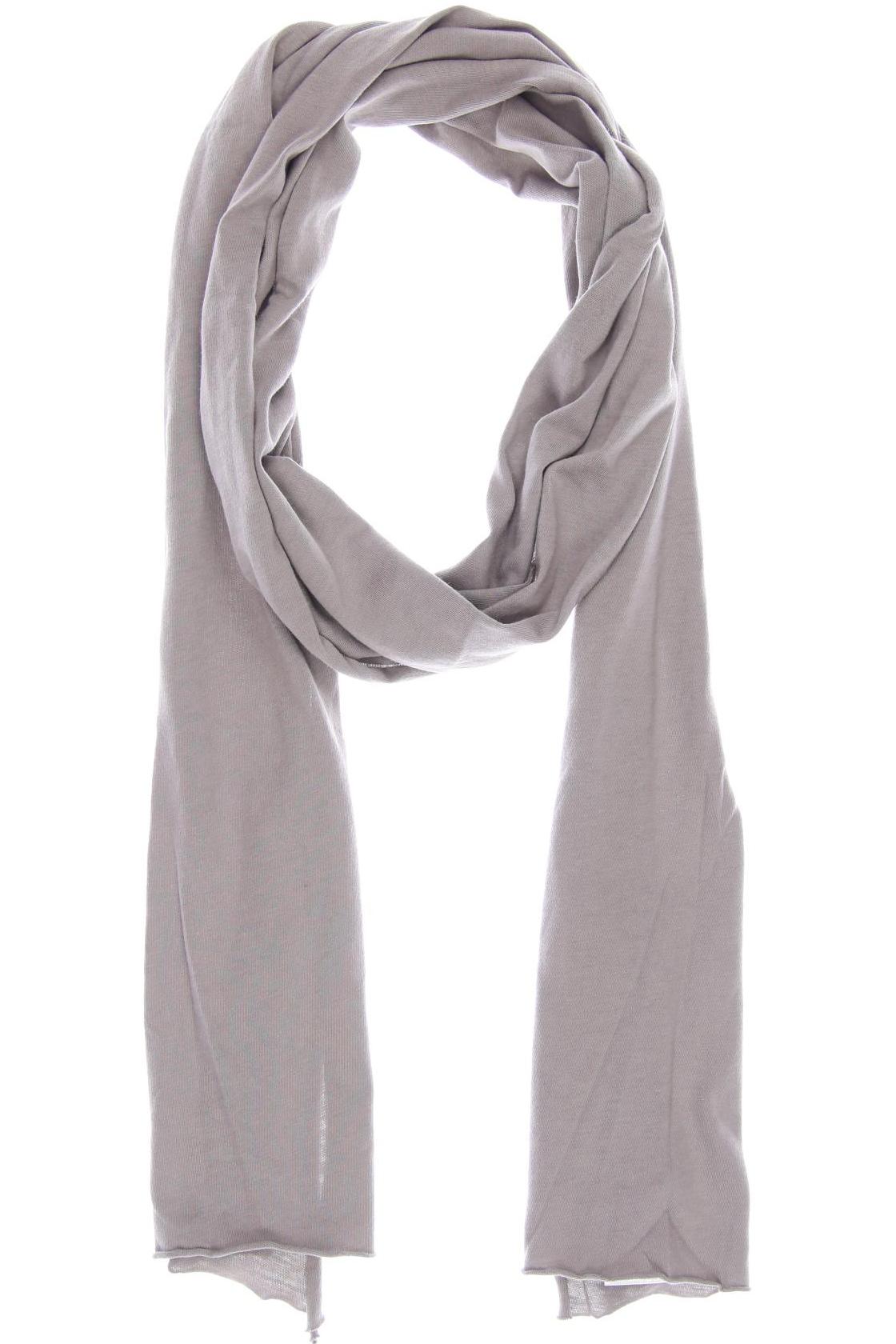

Marc O Polo Damen Schal, beige